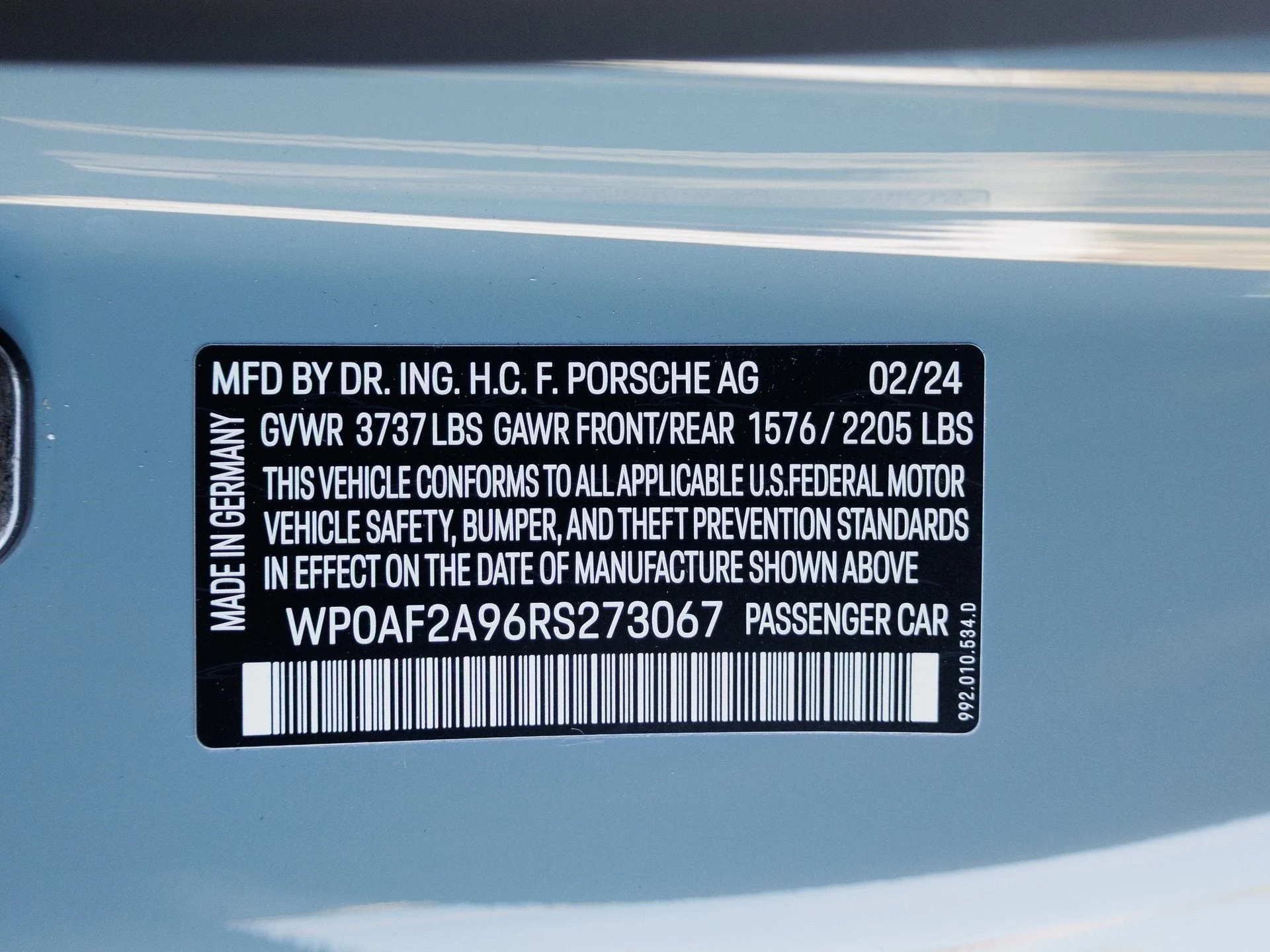 mph045_641570941_46_2d16830260