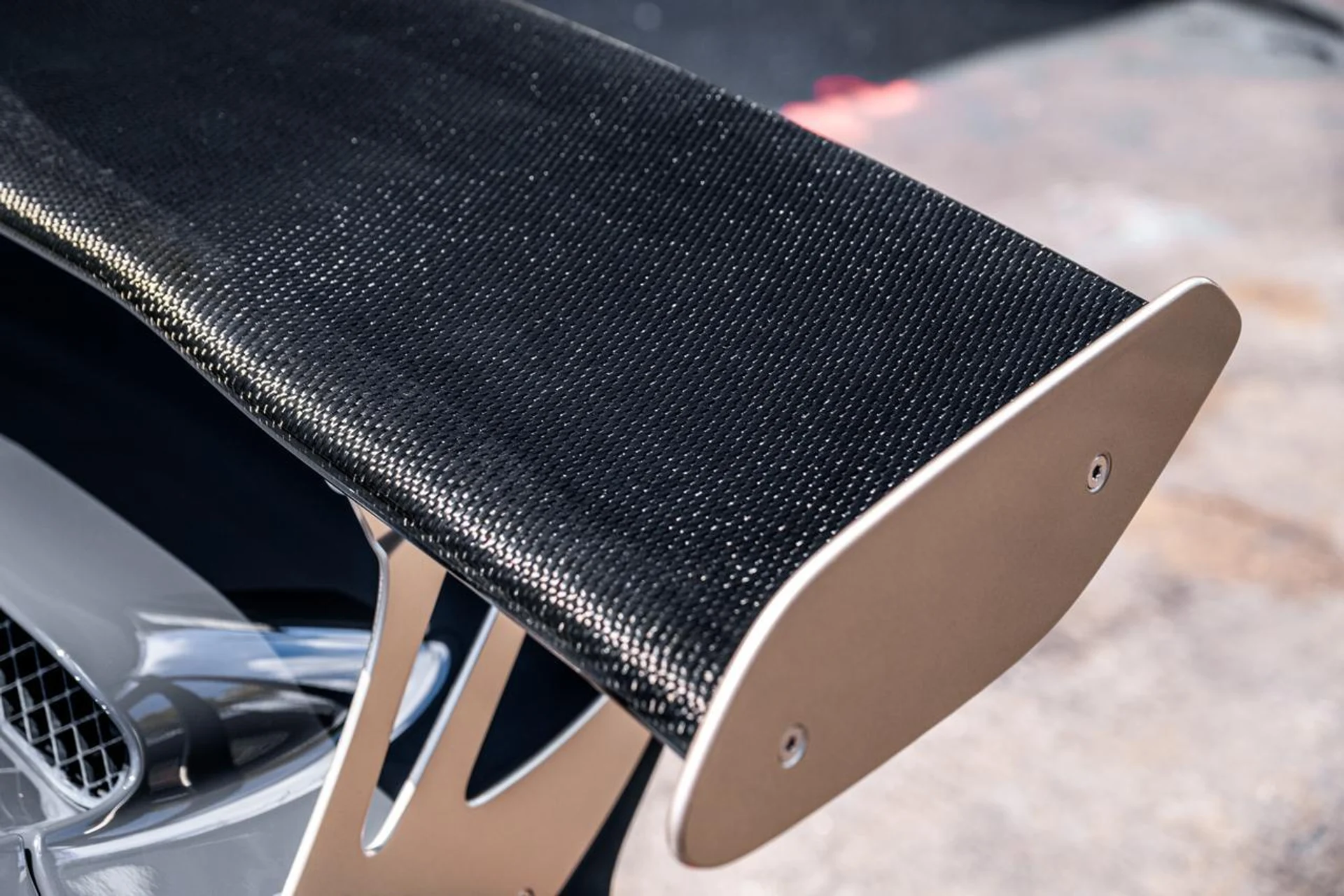 mph045_642693656_6eb6d0c2a8c86759007135d25fa089a1_eecee5ea05