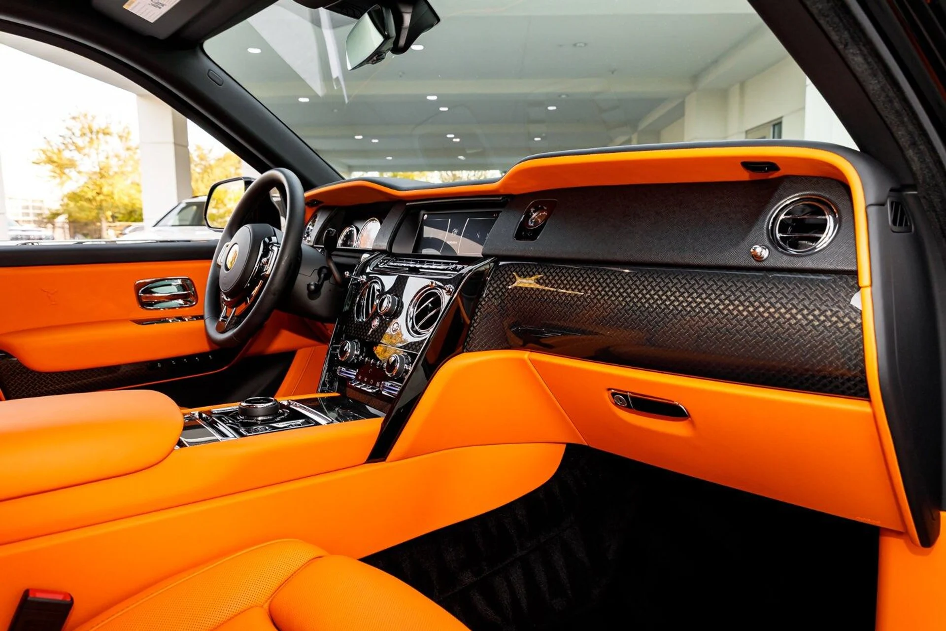 mph045_643358672_3a59b3970dbfcfc7dcb96f773b133c84x_d2d1be105a