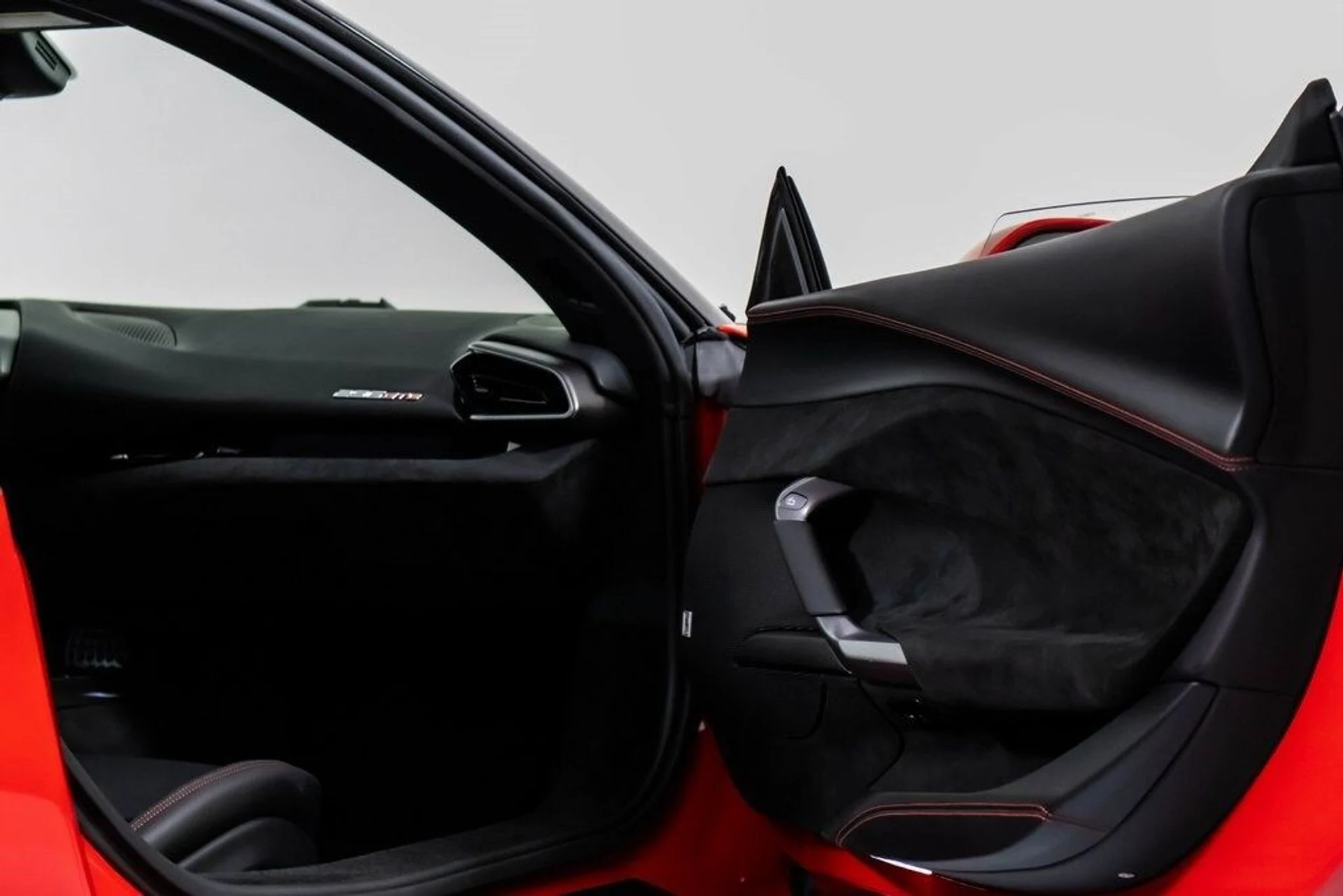 mph045_643655259_a12ba24dc24cc9aff1443c40291cd8e3x_edb10f6356