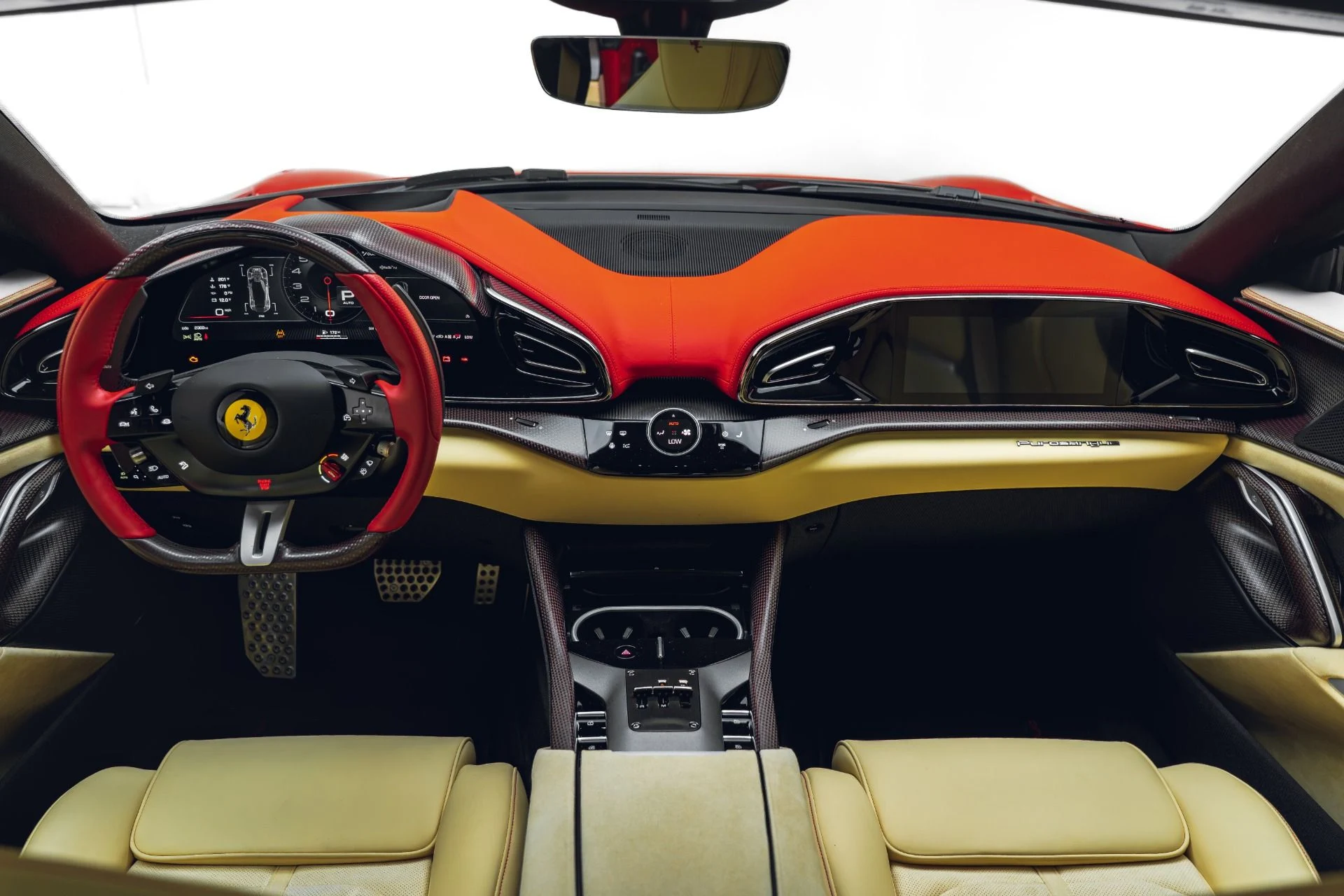 mph045_645079221_Used_2024_Ferrari_Purosangue_1781724919_b4fc334566