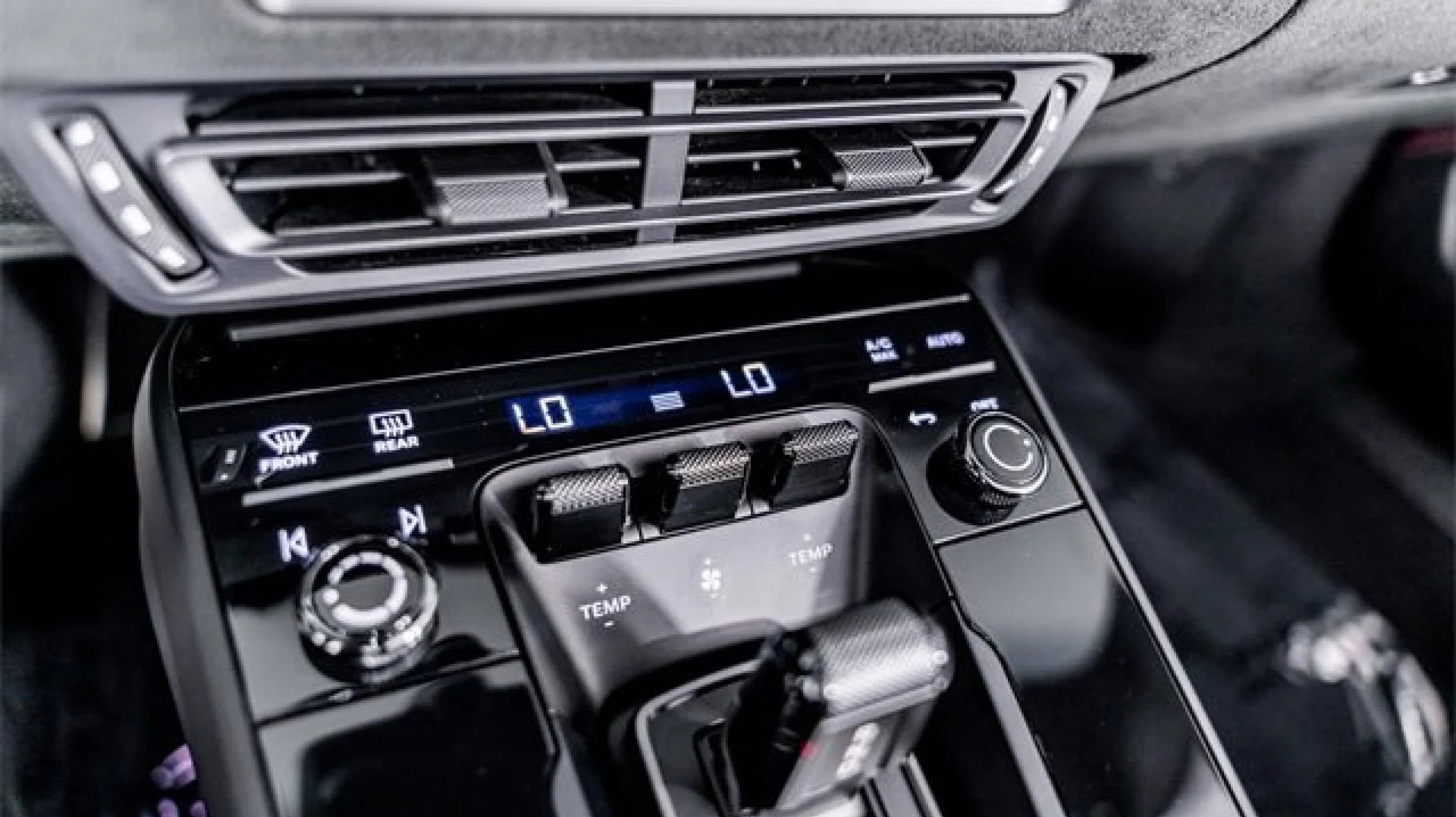 mph045_64564563_content_homenetiol_com_2001243_2130496_0x0_b6568da619a14e239bf5d4f44193ed3f_3a67f6e0b0