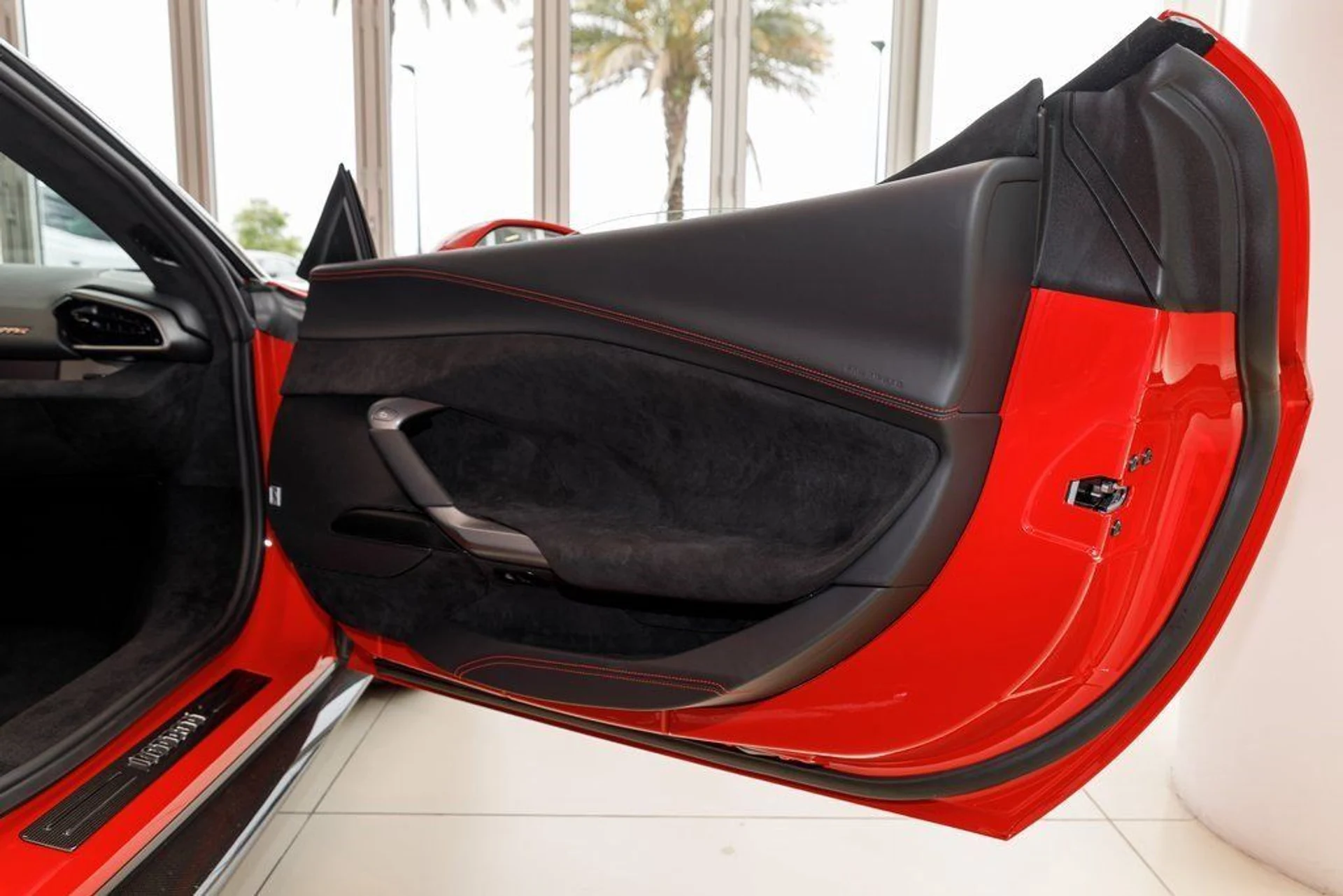 mph045_646632843_653ce1d0beda5e9fd63dc20ba5978b57_f5b44f977d