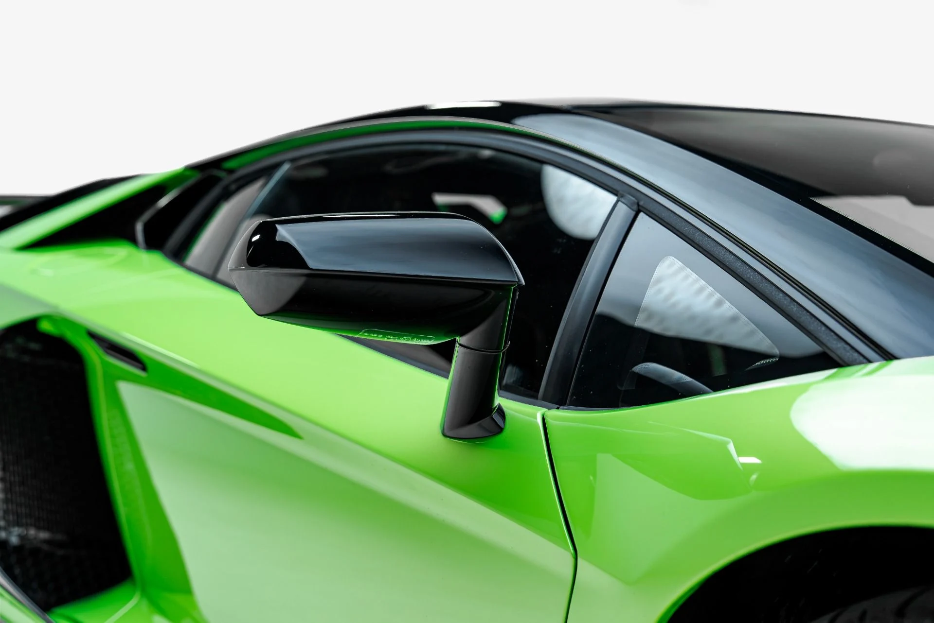 mph045_647521750_Used_2019_Lamborghini_Aventador_LP_770_4_SVJ_1789598553_8af06e226a
