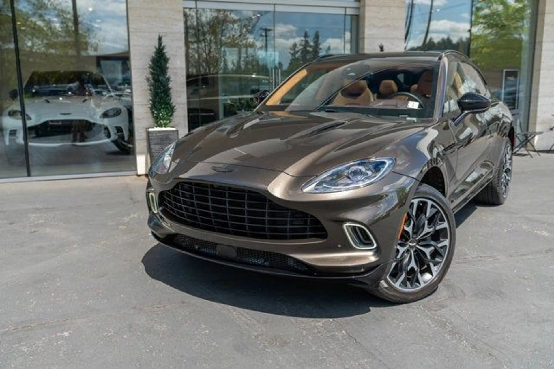 mph045_647830700_46_8df986ca9d