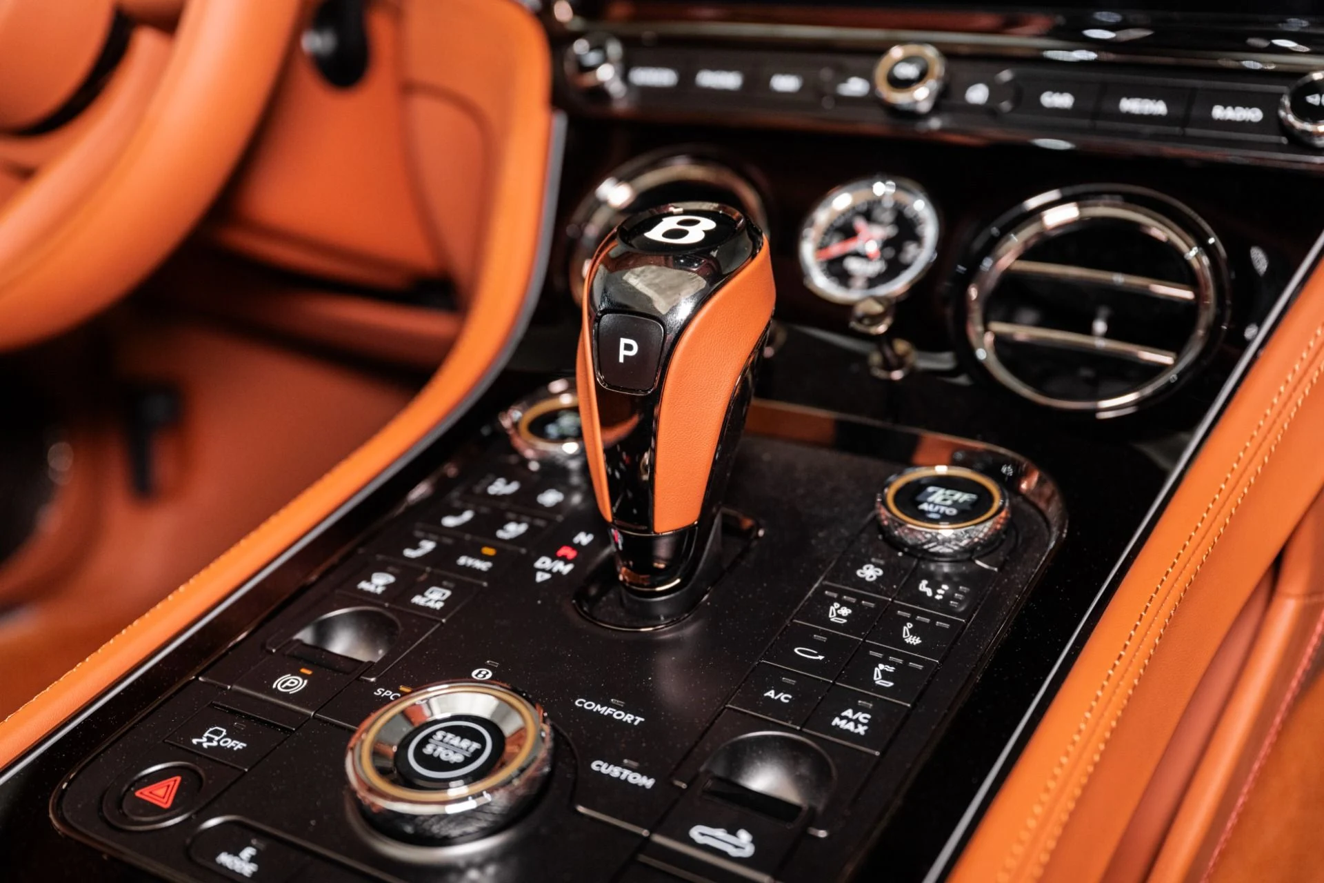 mph045_648088415_Used_2025_Bentley_Continental_GTC_Speed_First_Edition_1745074769_fd68196f67