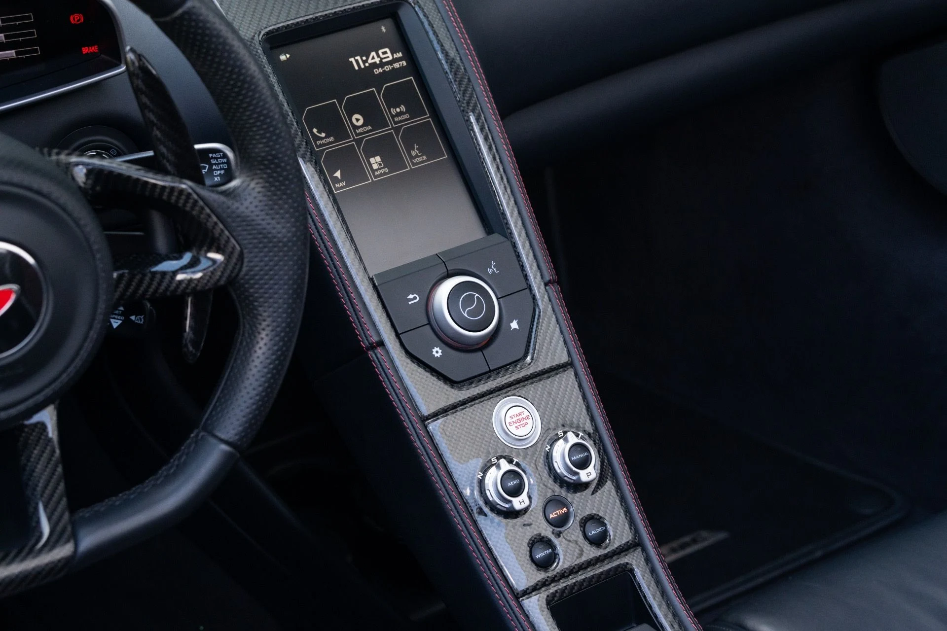 mph045_648524333_Used_2013_Mc_Laren_MP_4_12_C_Spider_1779391397_e13f1c632b