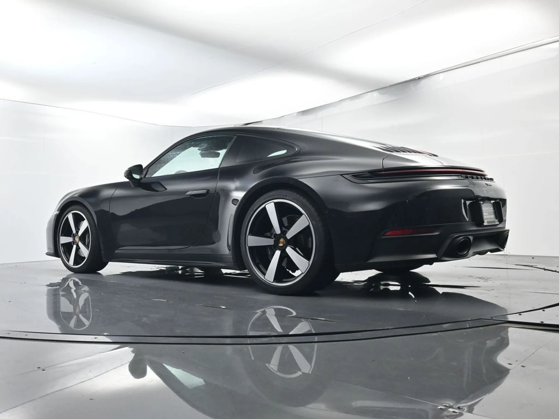 mph045_649274555_68817def792265c86e9775e78e8e890e_1ca129b9e4