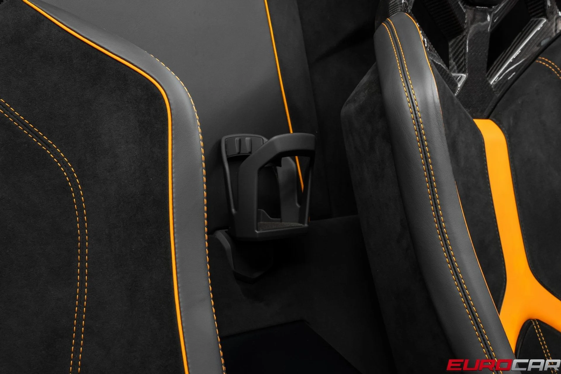 mph045_649389941_image_46_98a08dc28c