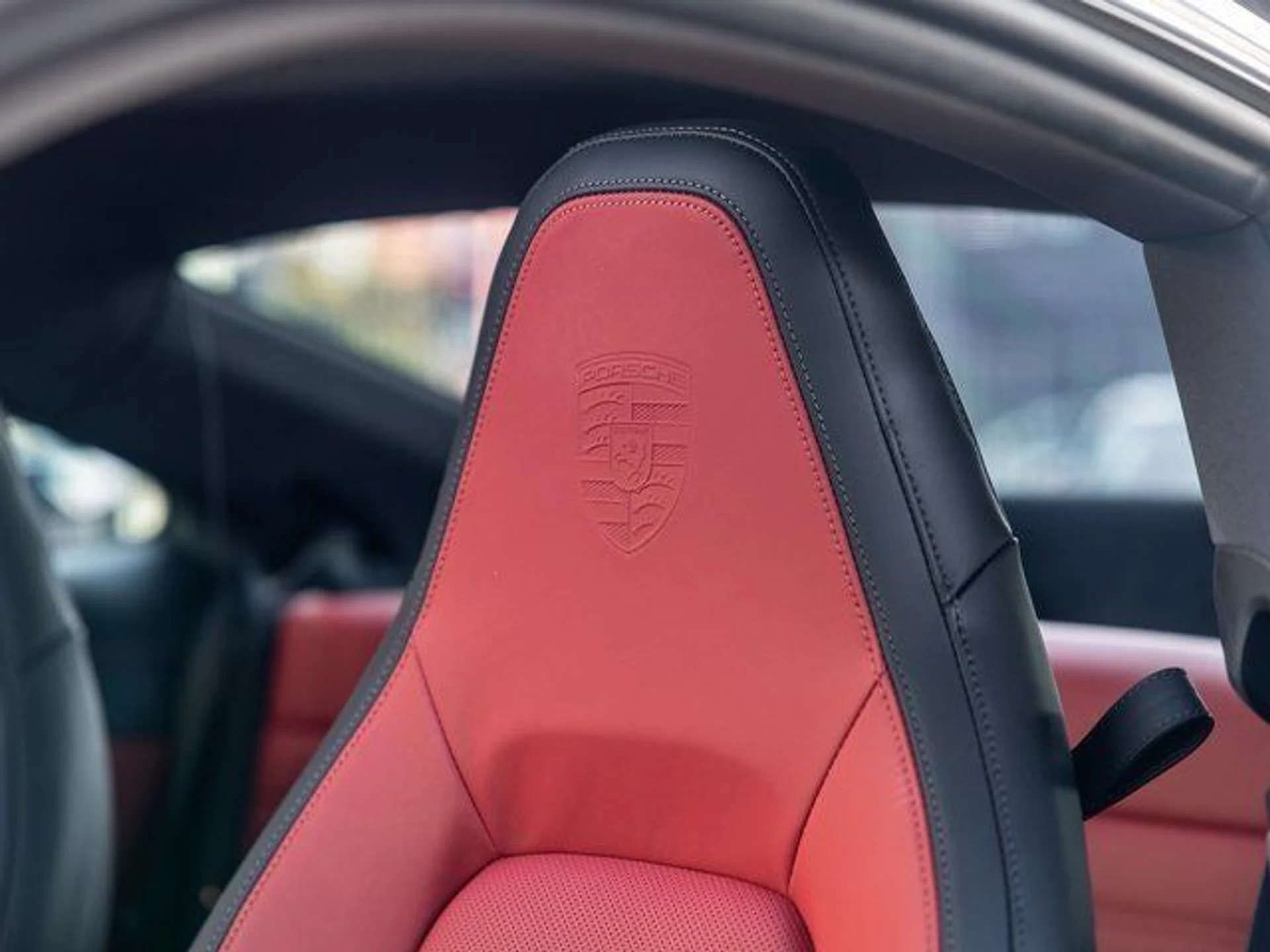 mph045_65187263_46_be3ada4a82