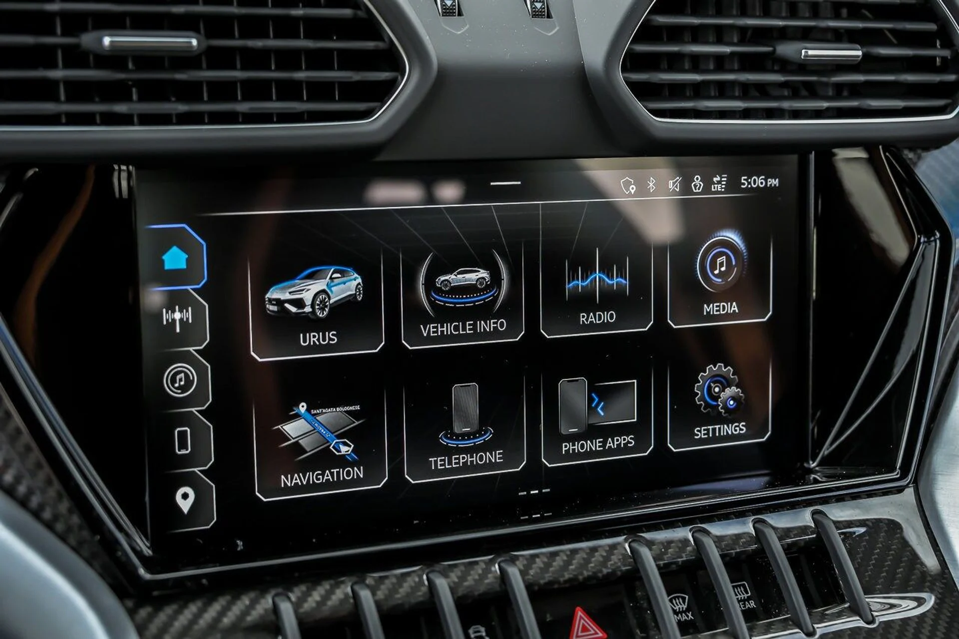 mph045_653296599_f66b96a8238ca564864ce27816cb8613x_2c4b8a97d9