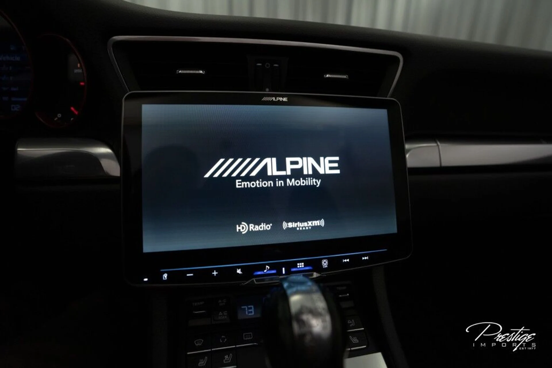 mph045_653440143_882f5fa24a03d59463572922a63e1873_f15adc5681