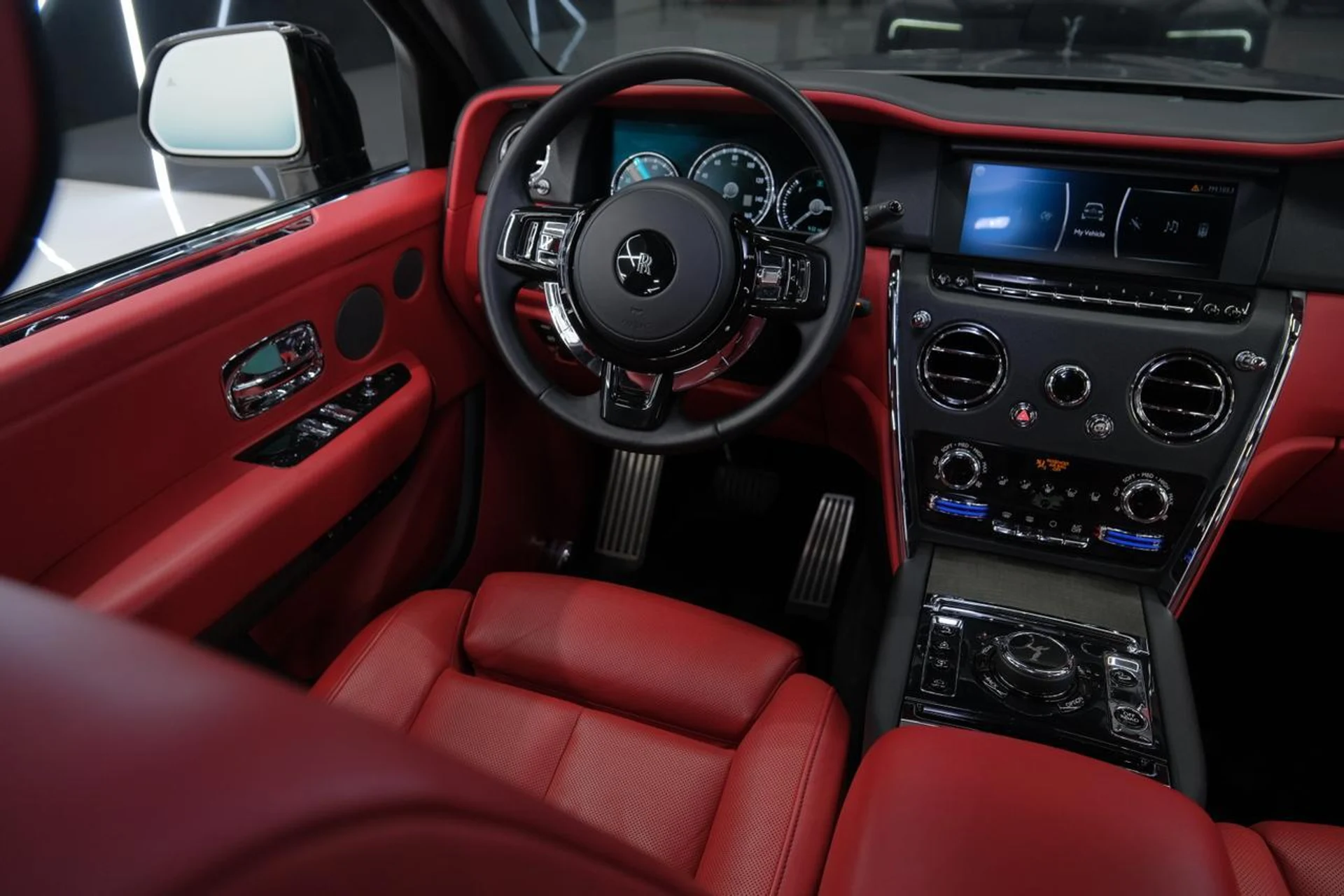 mph045_65429932_f14888bc79db299444f90cb14c5fa0b7_c8a9c1302a