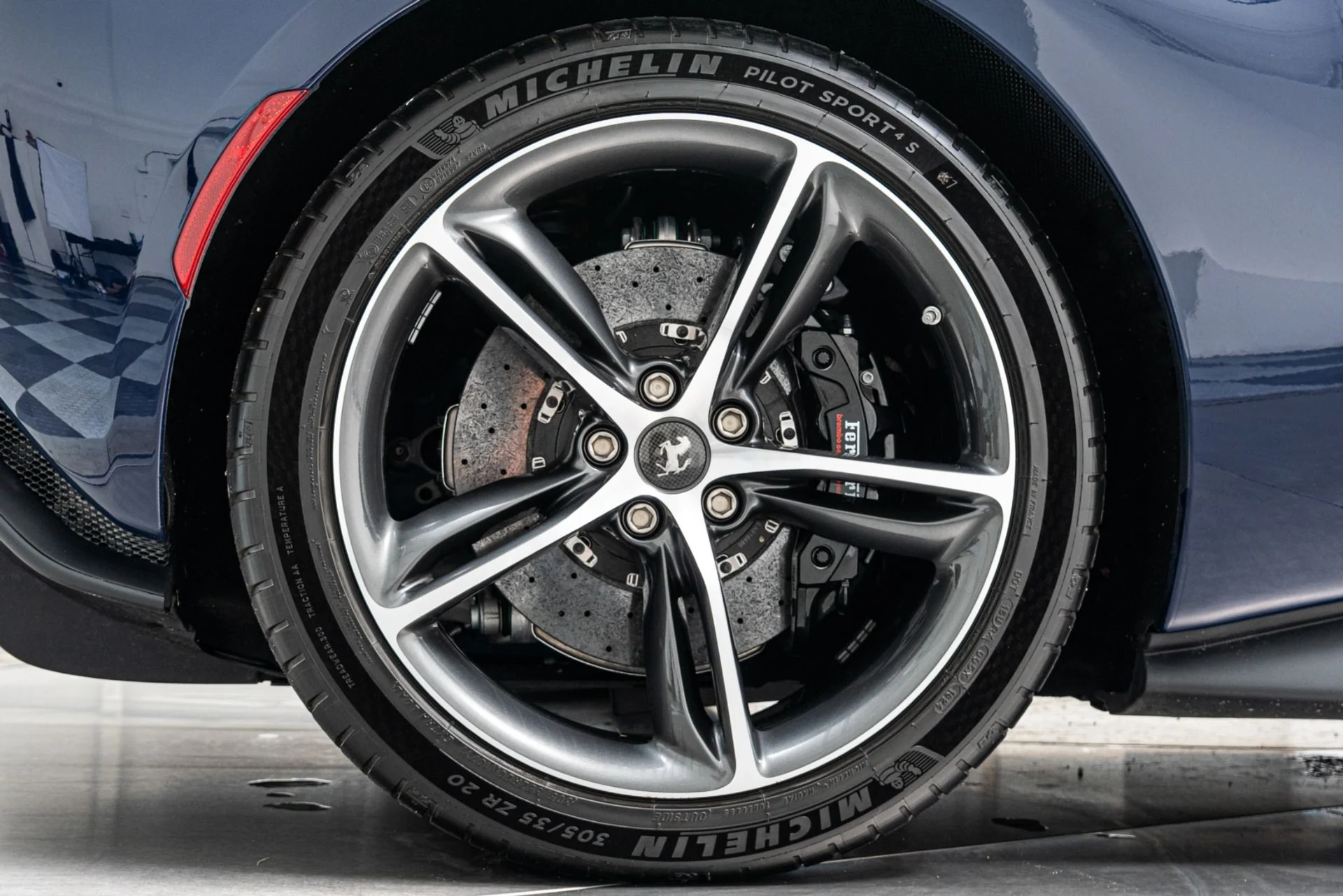 mph045_65446690_Used_2024_Ferrari_296_GTS_1790348113_84ca1116b1