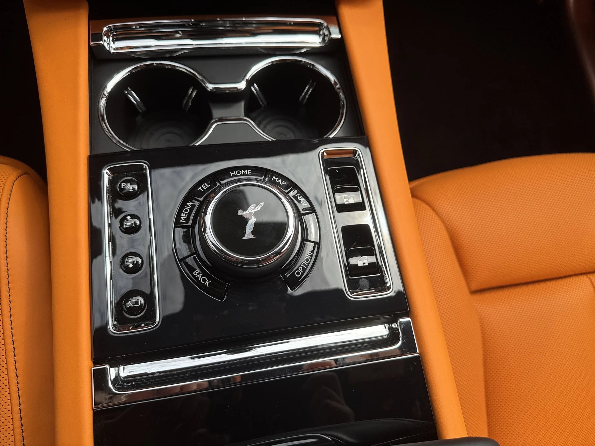 mph045_655485417_f31212c7121e37c2412803ee38ae0cedx_1bb400d1fb