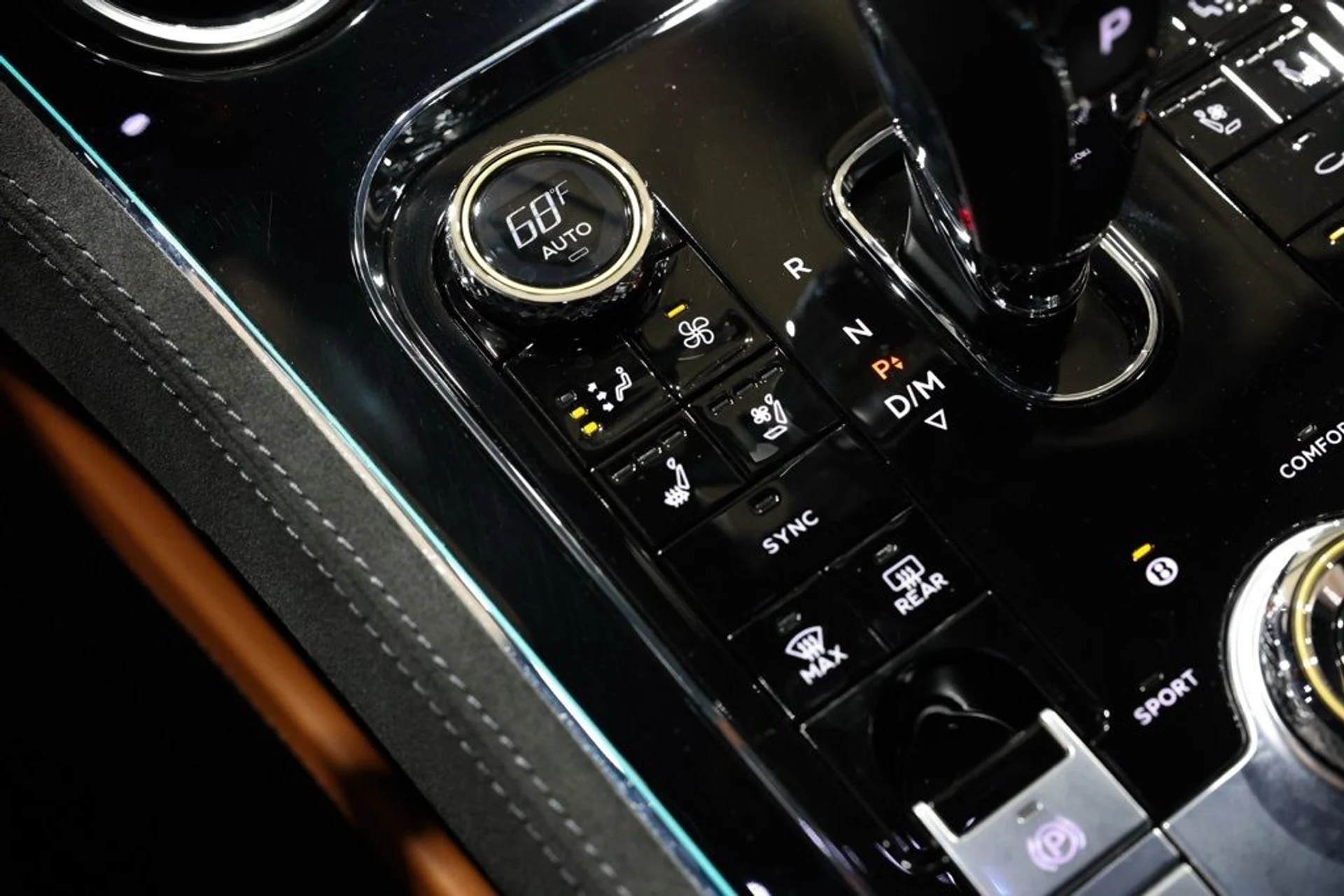 mph045_655758446_y25ct5jpqbde6zhpbf4hrjz5ekrq_1d8fb4b095