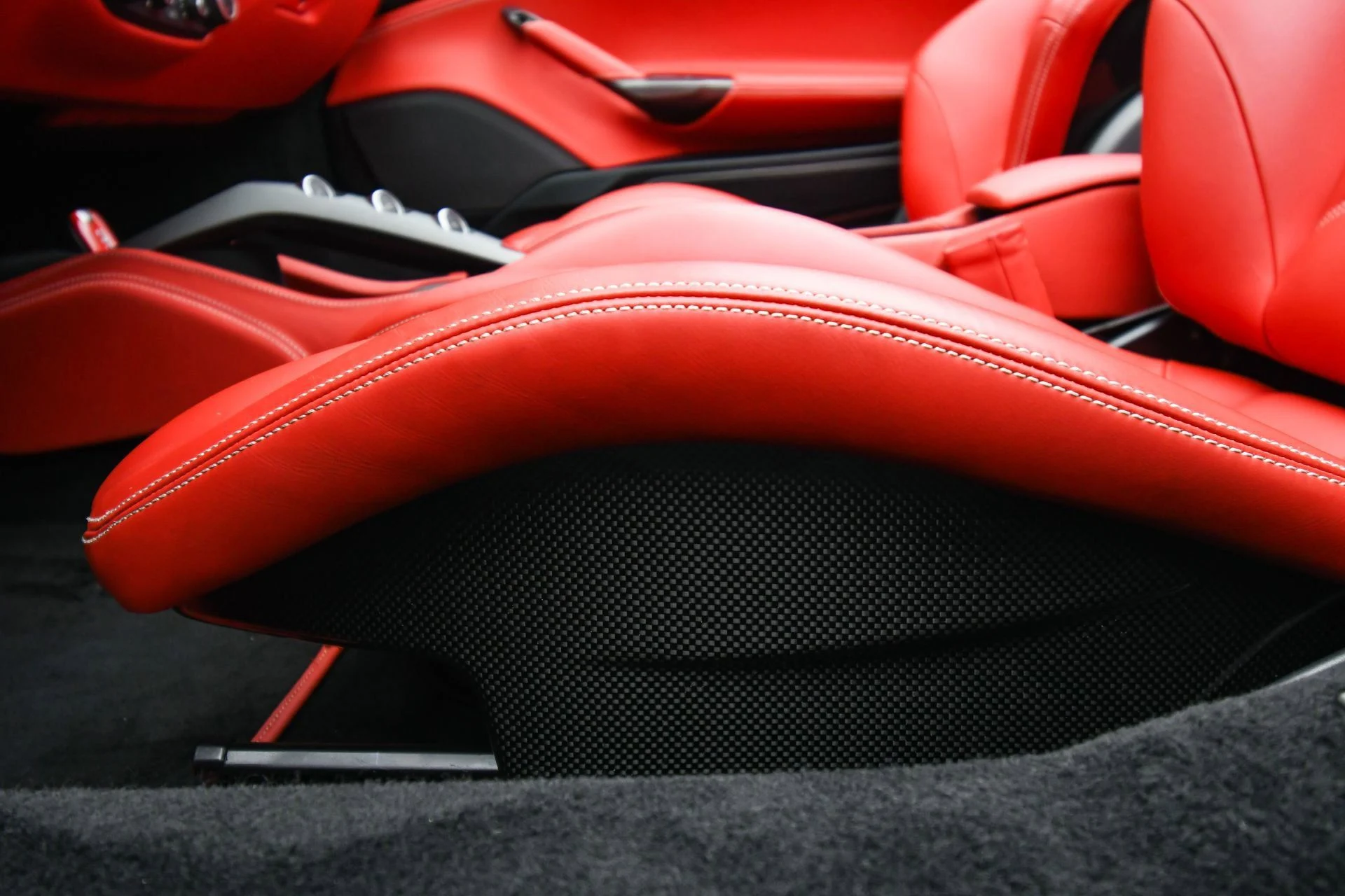 mph045_656043448_1374f4e5be5c40fdaf5c85b82c68d156_3685cb66fa