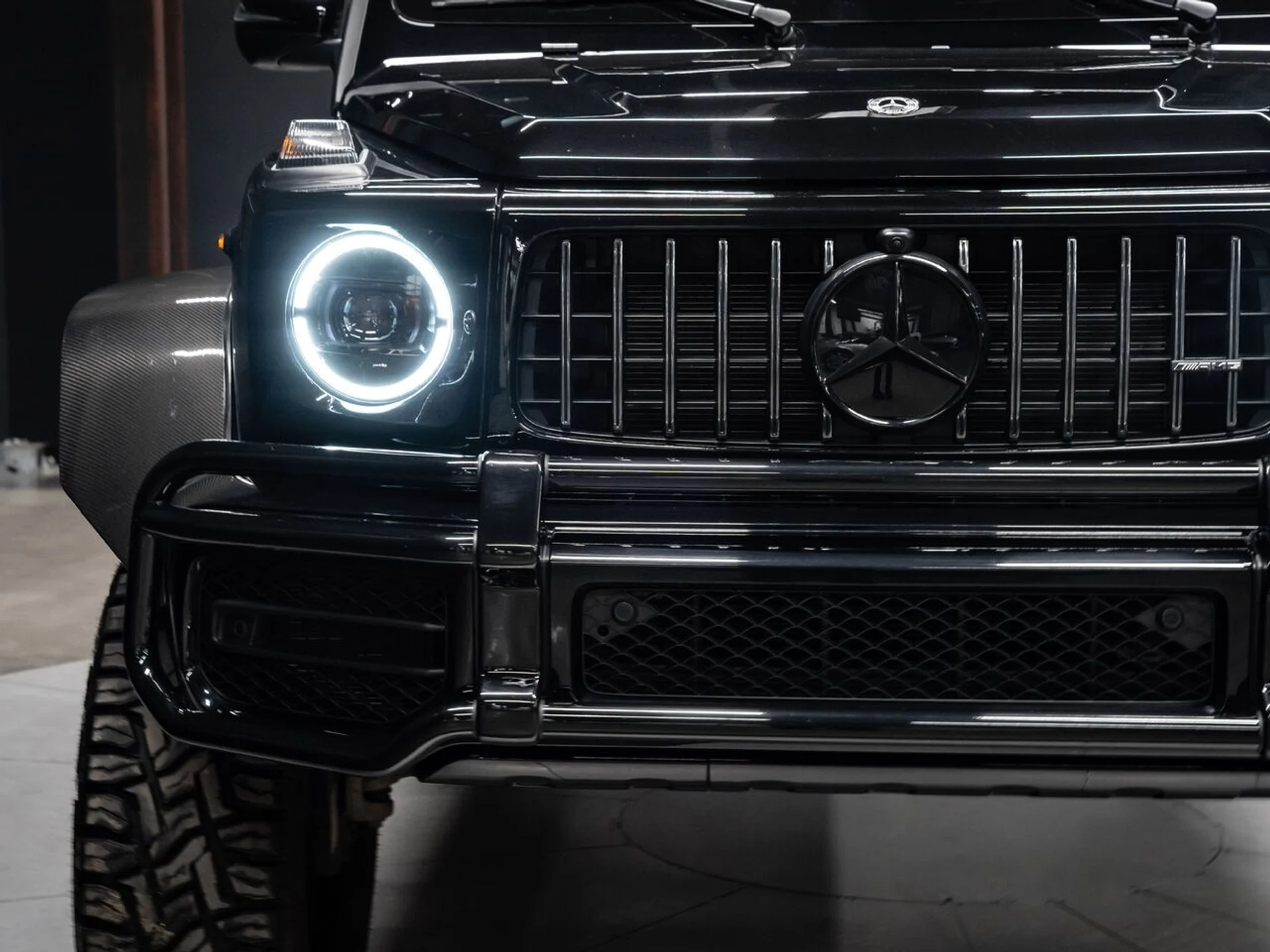 mph045_656669987_mercedes_benz_g_class_2021_c92048d458