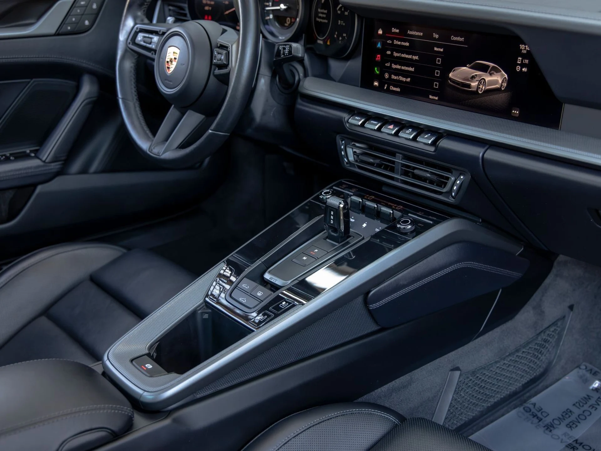 mph045_657076895_46_304ae1cf75