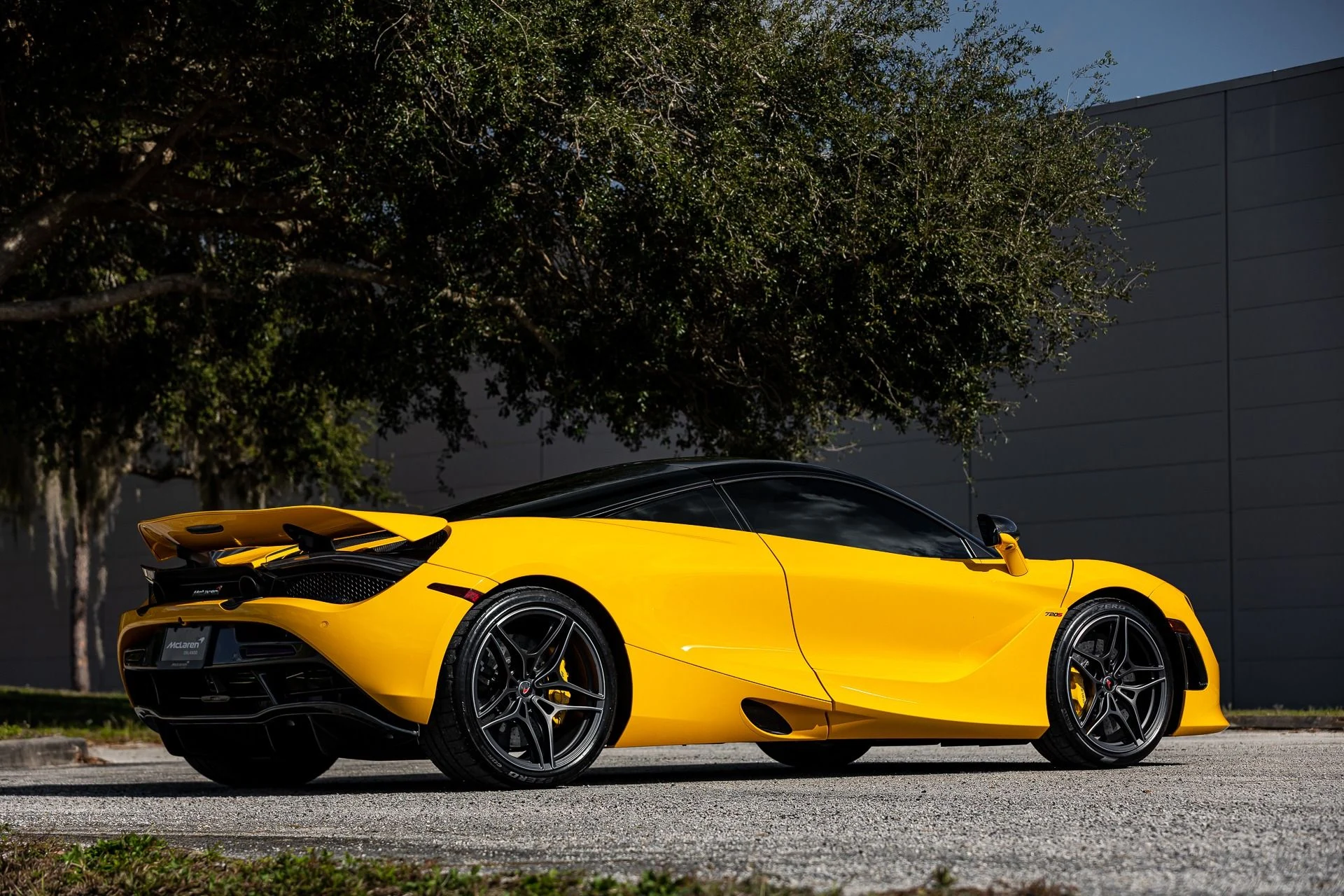 mph045_658562872_Used_2018_Mc_Laren_720_S_Performance_ad62445879