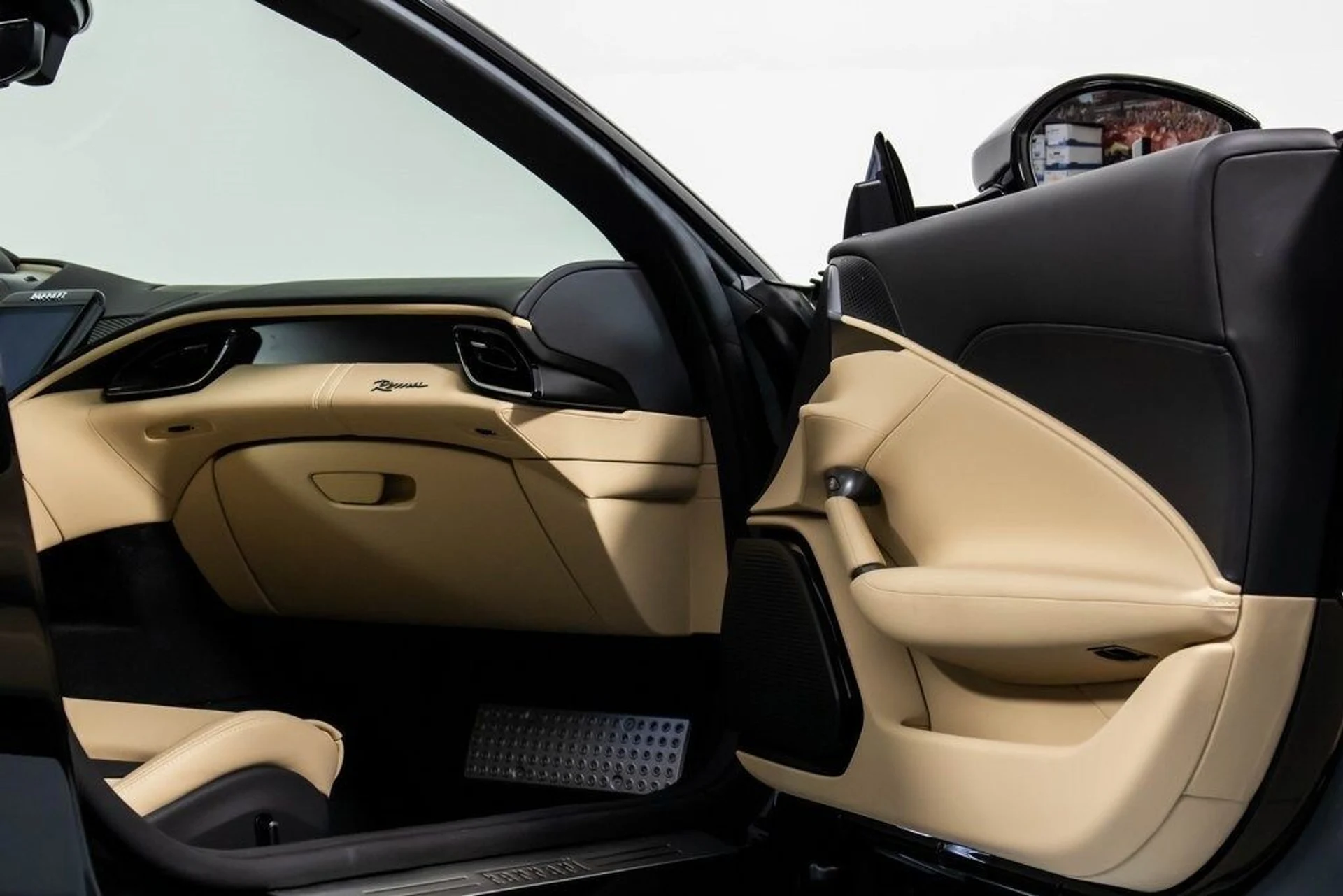 mph045_659143111_976f6e5b598a81d200432d92e99b4162x_8f0043ec67