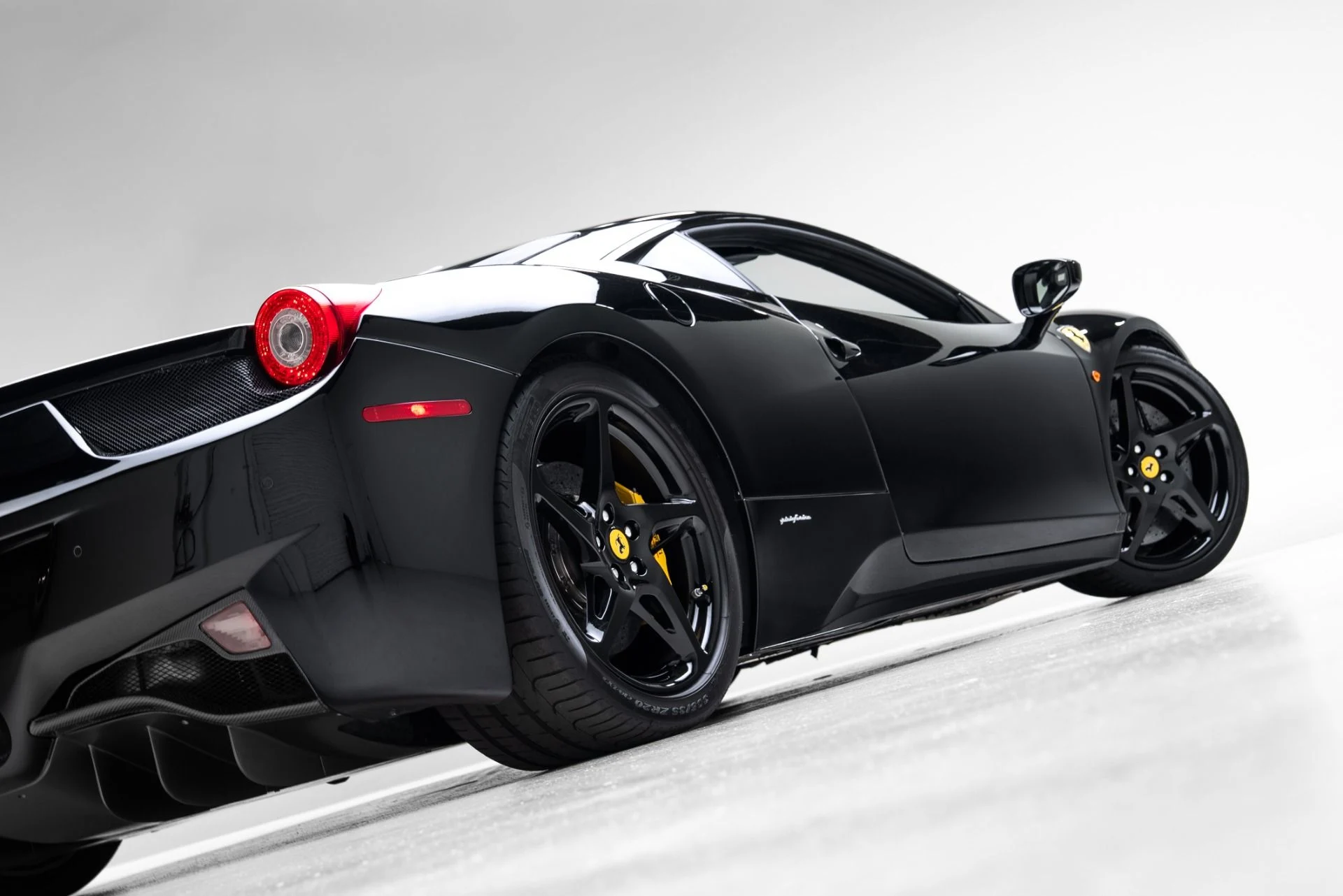 mph045_659343280_Used_2010_Ferrari_458_Italia_1775250683_18301b9e64