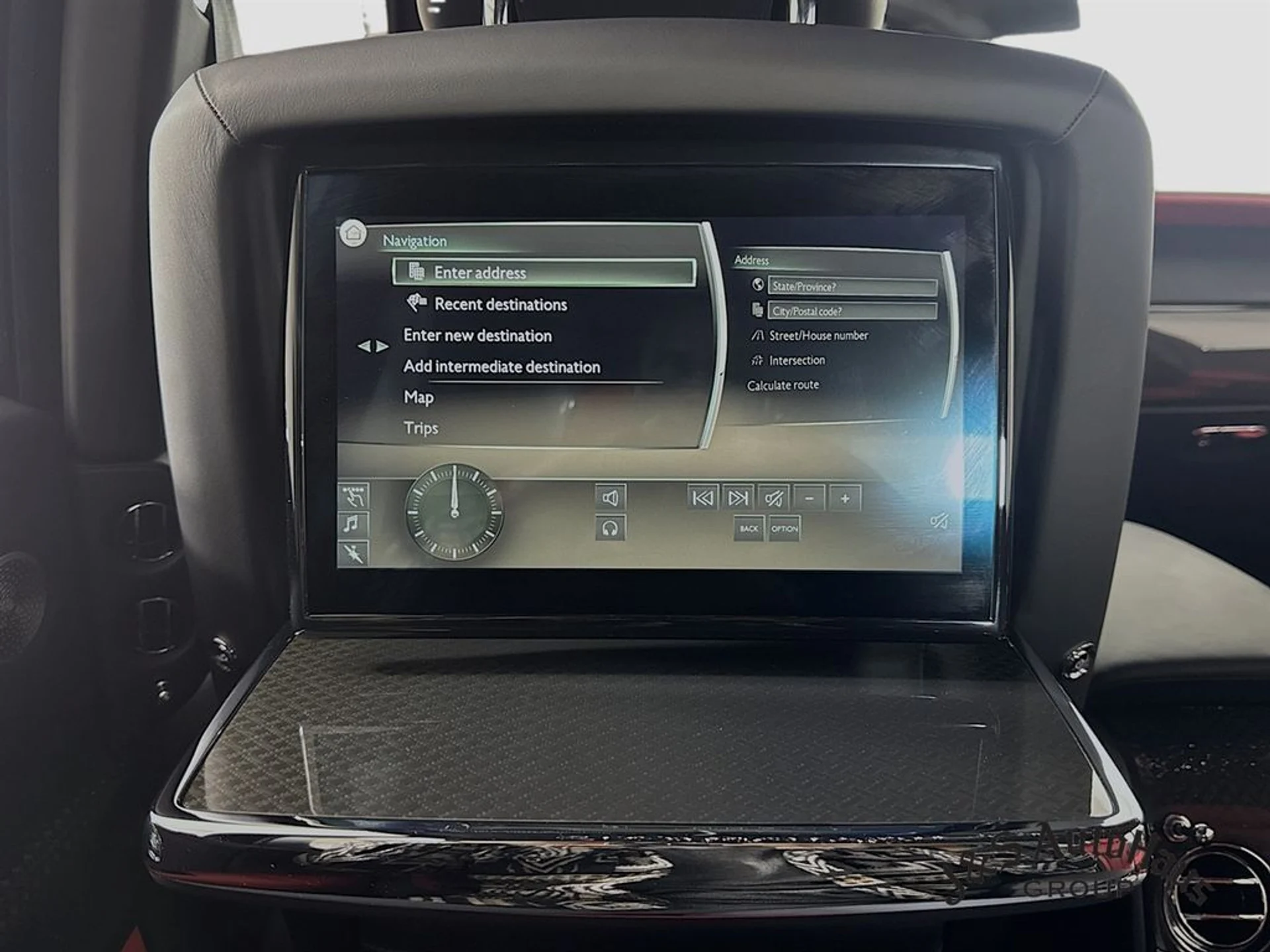 mph045_659350774_ppqnnlq9lcky359hjpz9ef0vjg9l_ca5d469cf9