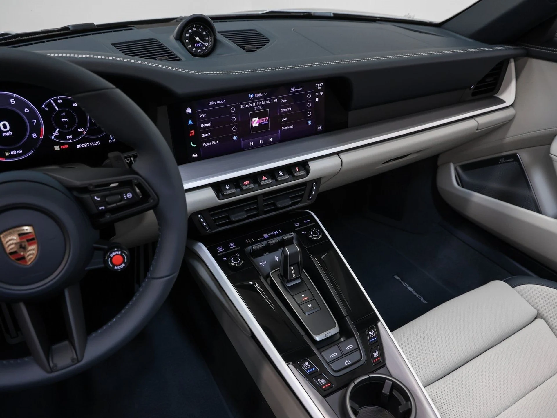 mph045_66006903_46_4017b55c4c