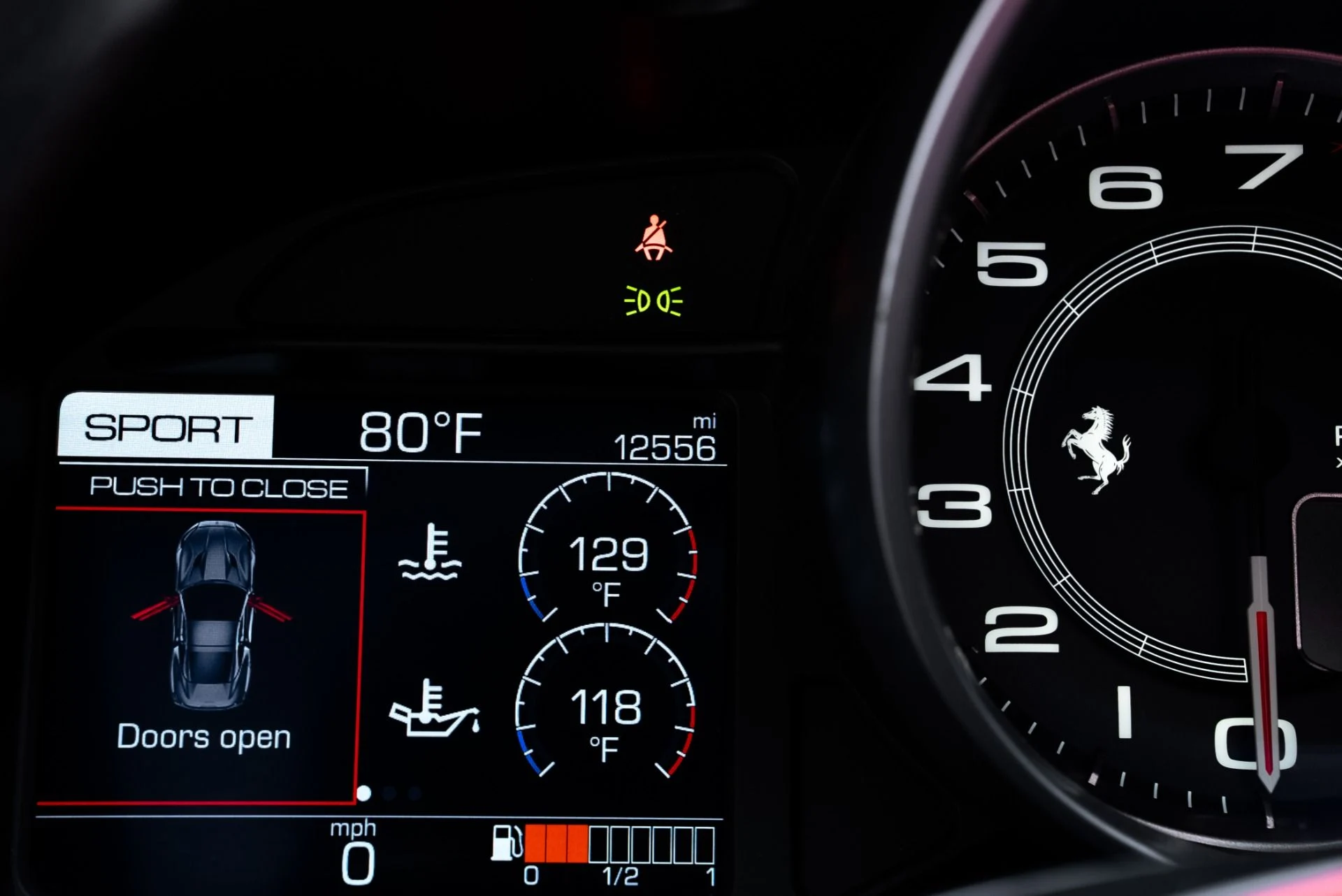 mph045_660155790_Used_2019_Ferrari_Portofino_1773084178_21c27d0bd9