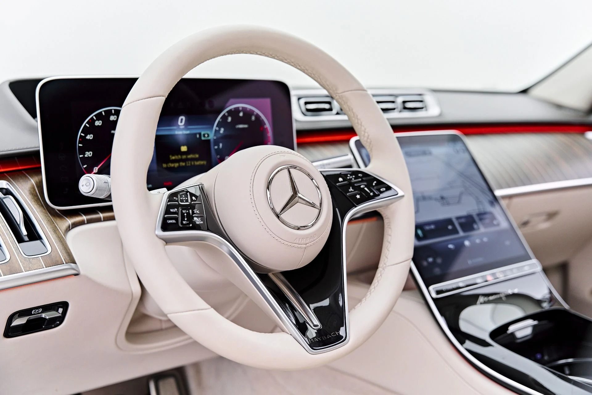 mph045_66084615_Used_2024_Mercedes_Benz_S_Class_Maybach_S_680_1790208605_4172b0a563
