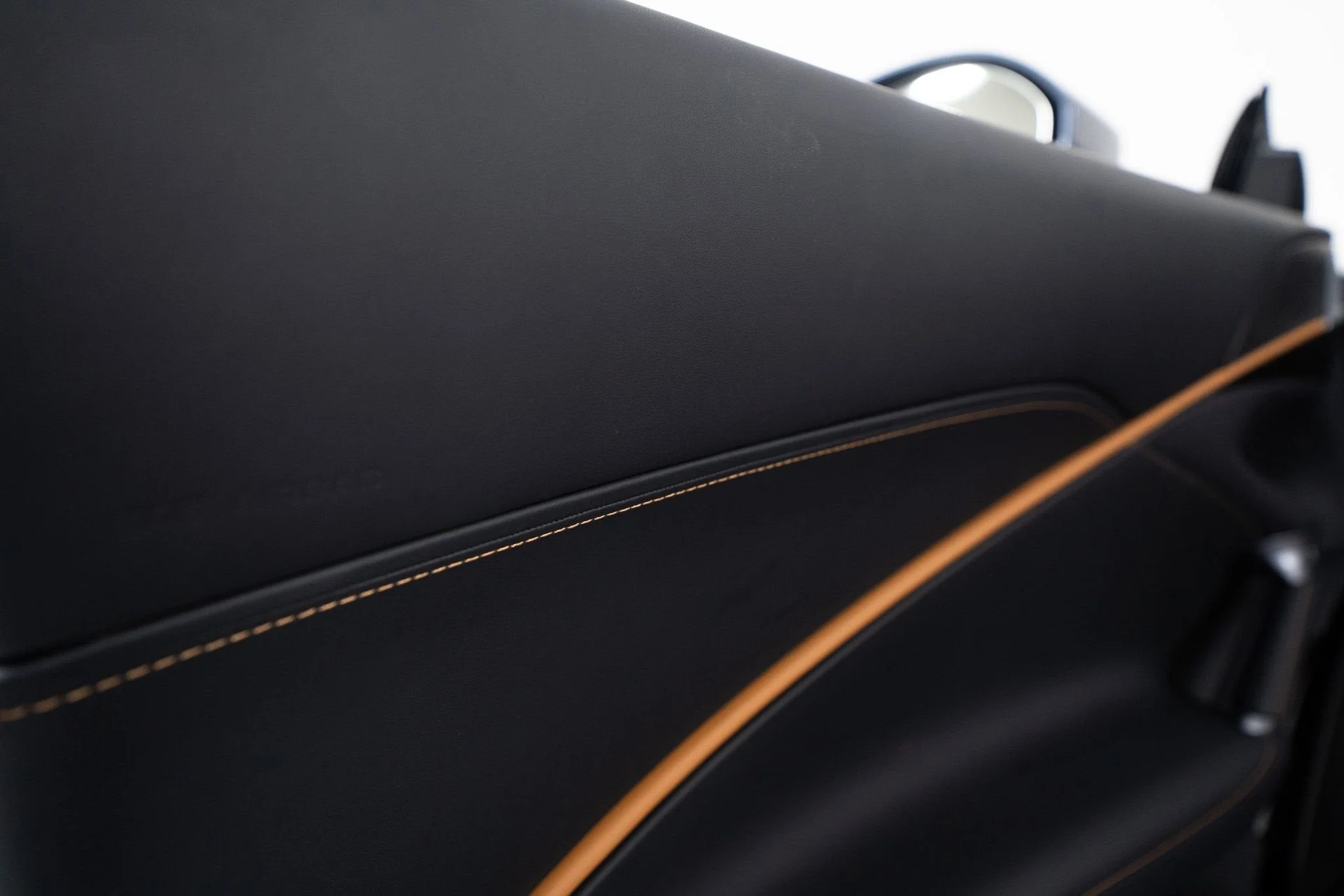 mph045_662109023_ed852063d34246c7b5e18f2e2521d52f_6e808a8311