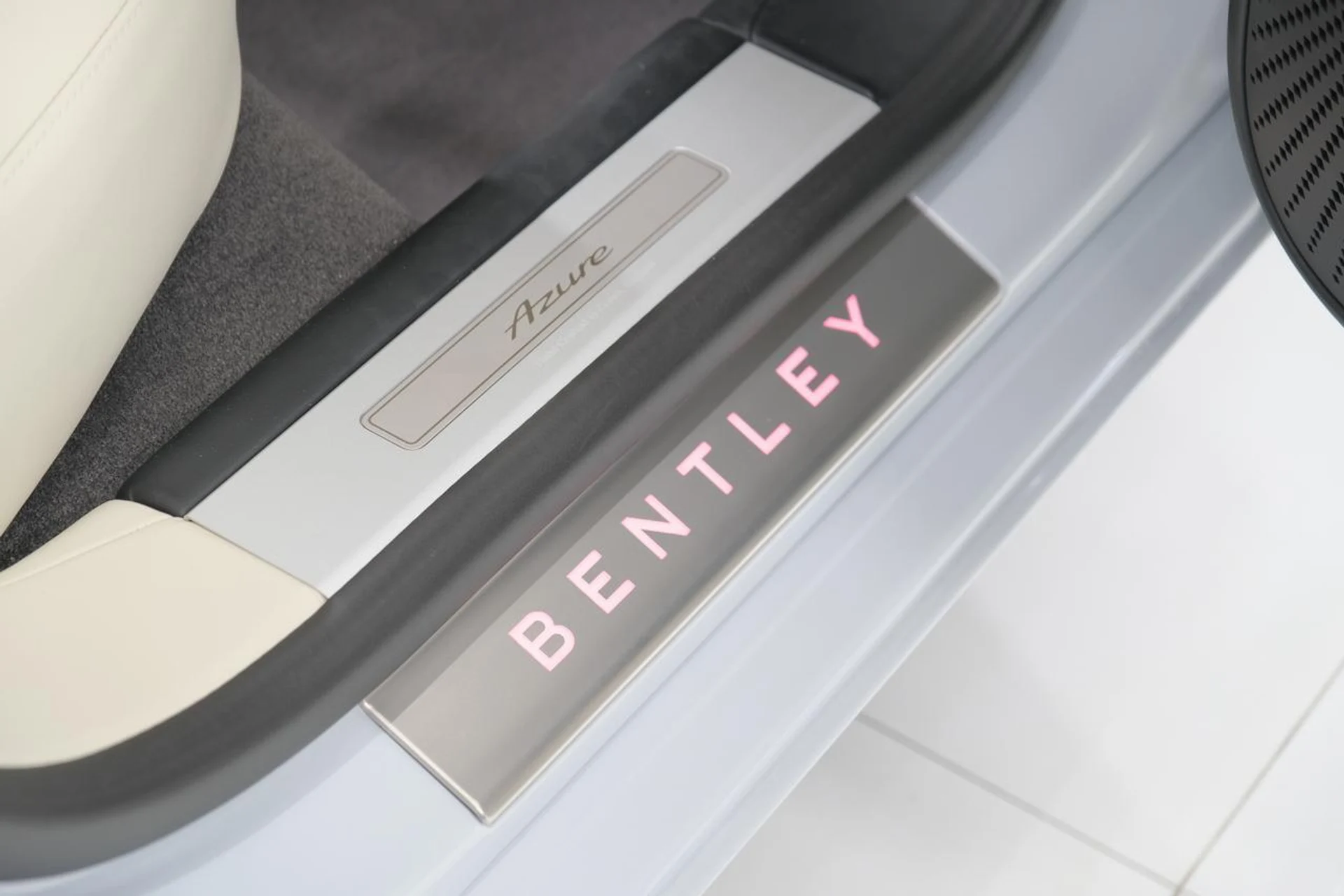 mph045_66232216_aa024a1050cdd3f0a0f7bced758e20ee_ac8cf6a4cb