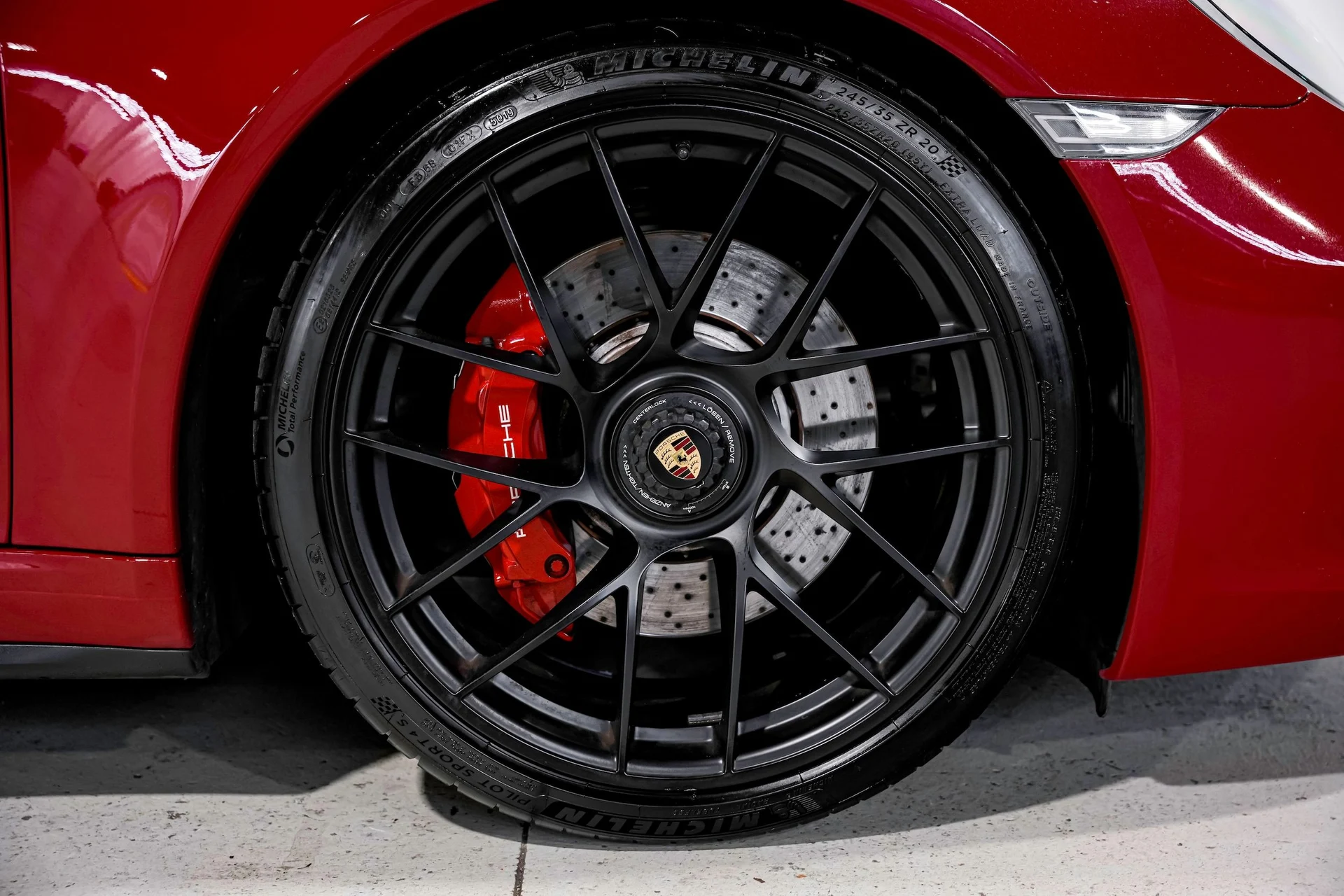 mph045_662657587_005e47aa1d4c4d8ef5c904acd328b45dx_c3288dfc3b