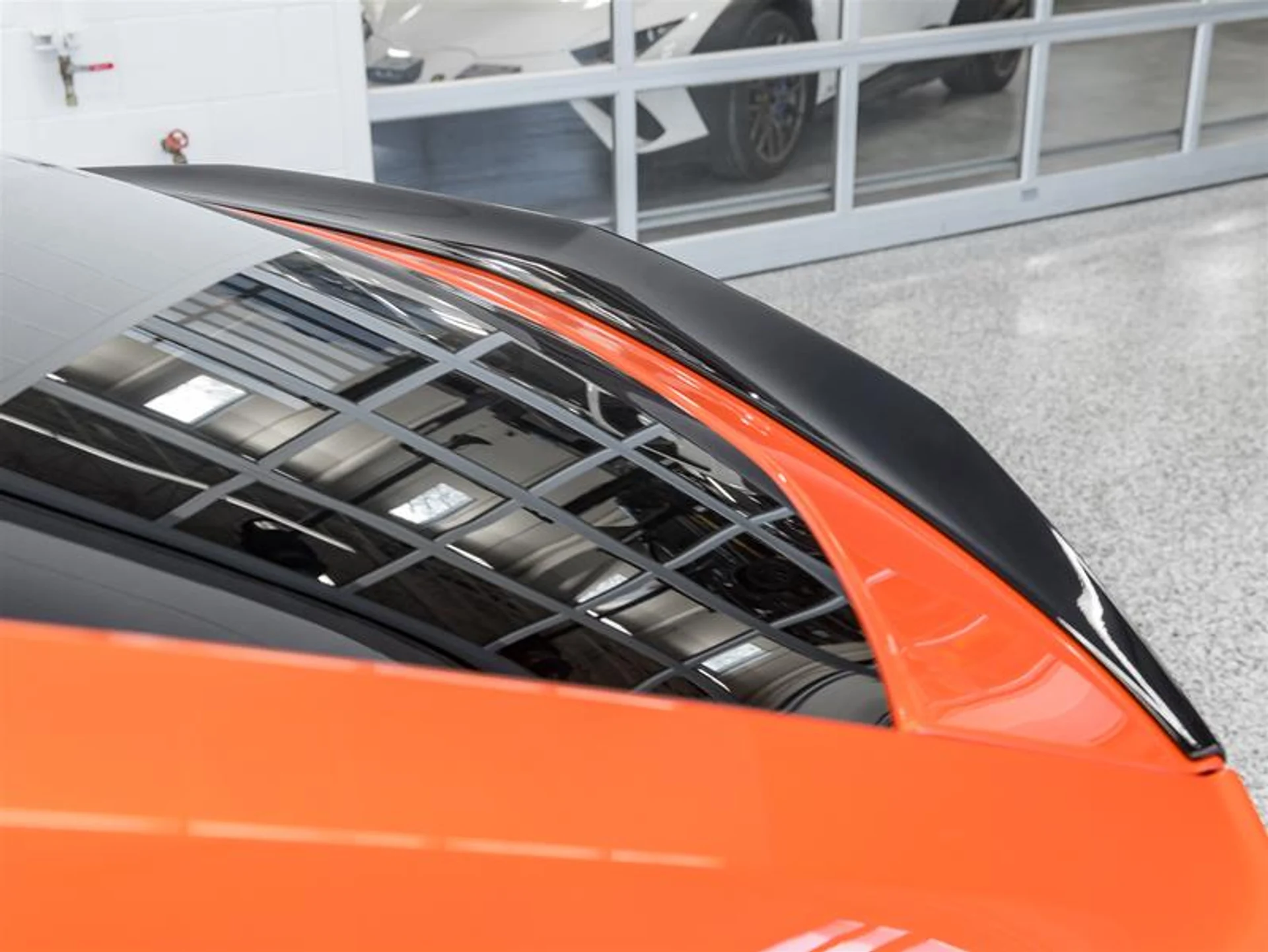 mph045_662908400_10944895_1594274860_eb4c3c2712