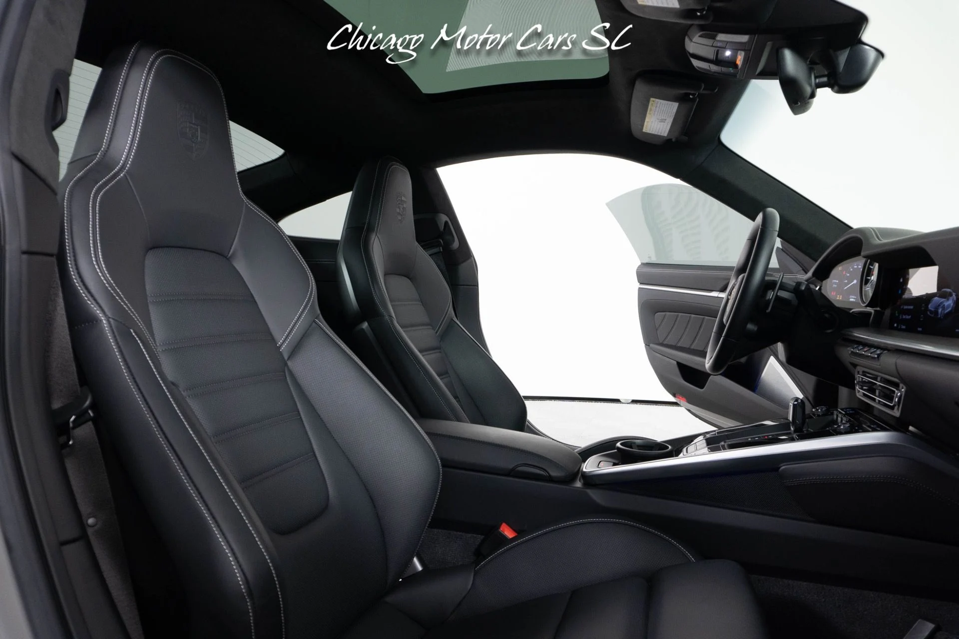 mph045_663013585_13540_p46_l_3f35e93033