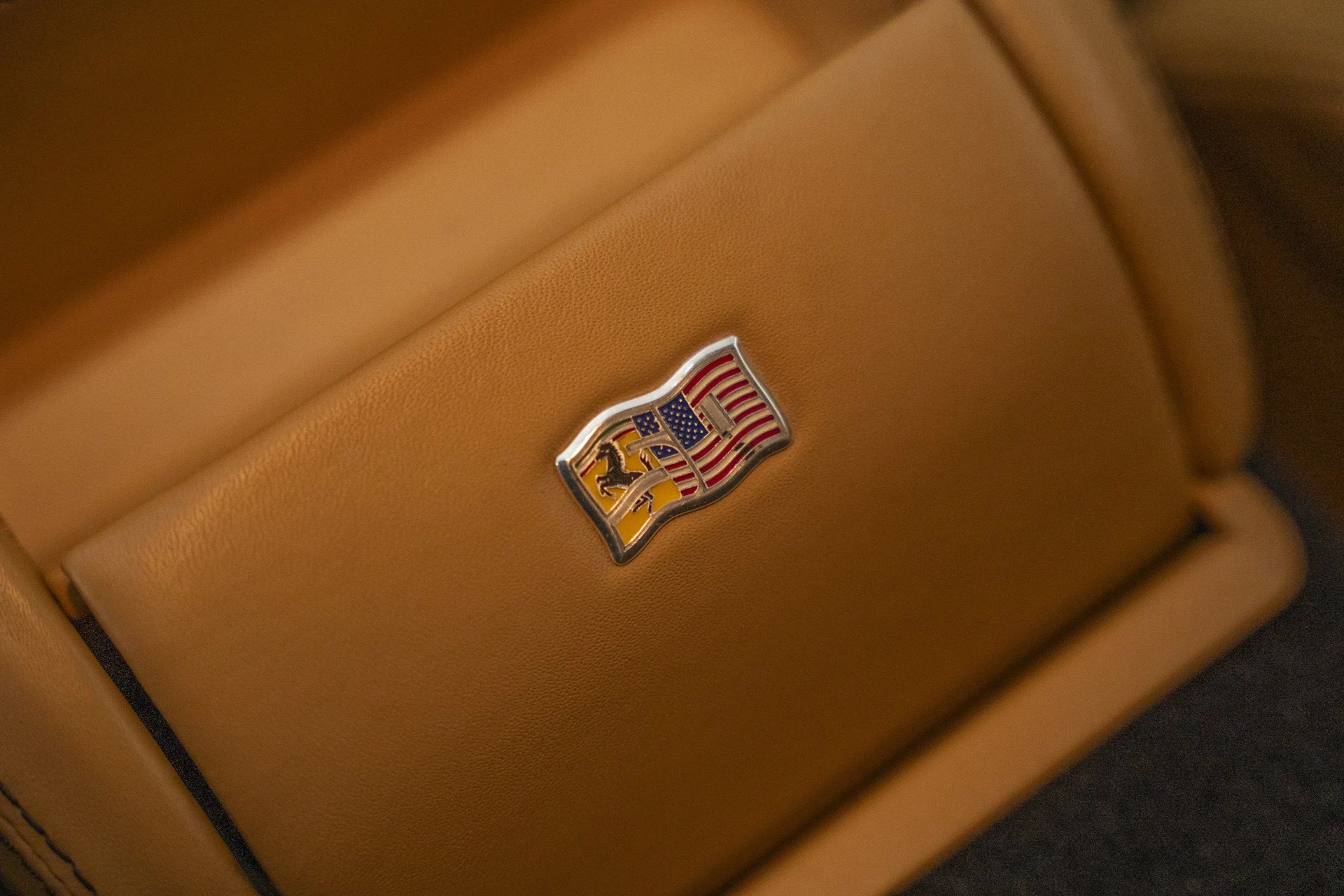 mph045_663421185_9e651e1d6a5c4b03bc24cca1b8bf41ba_59f898e1ba