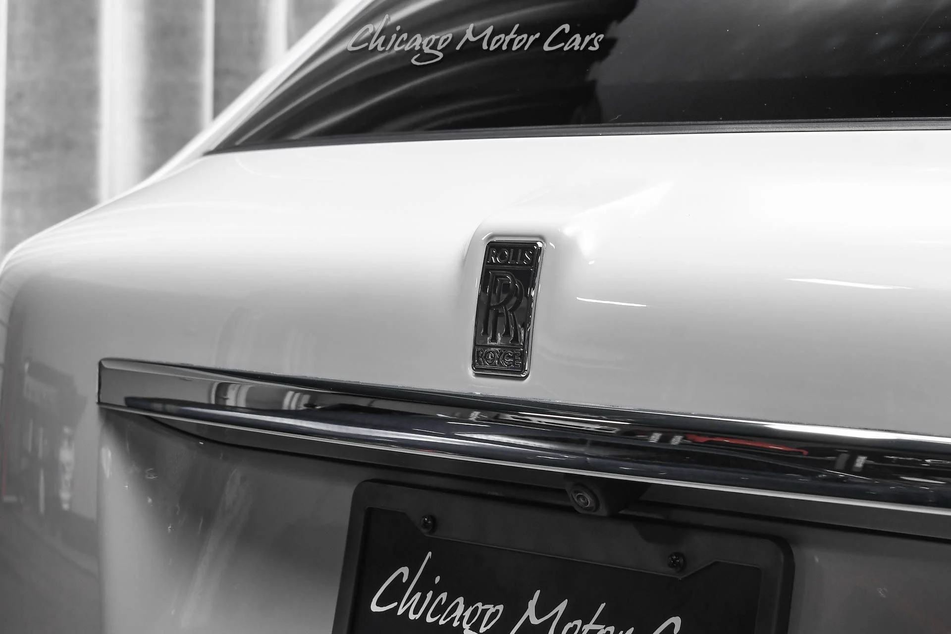 mph045_664533694_13155_p46_l_1bc55fc0d9