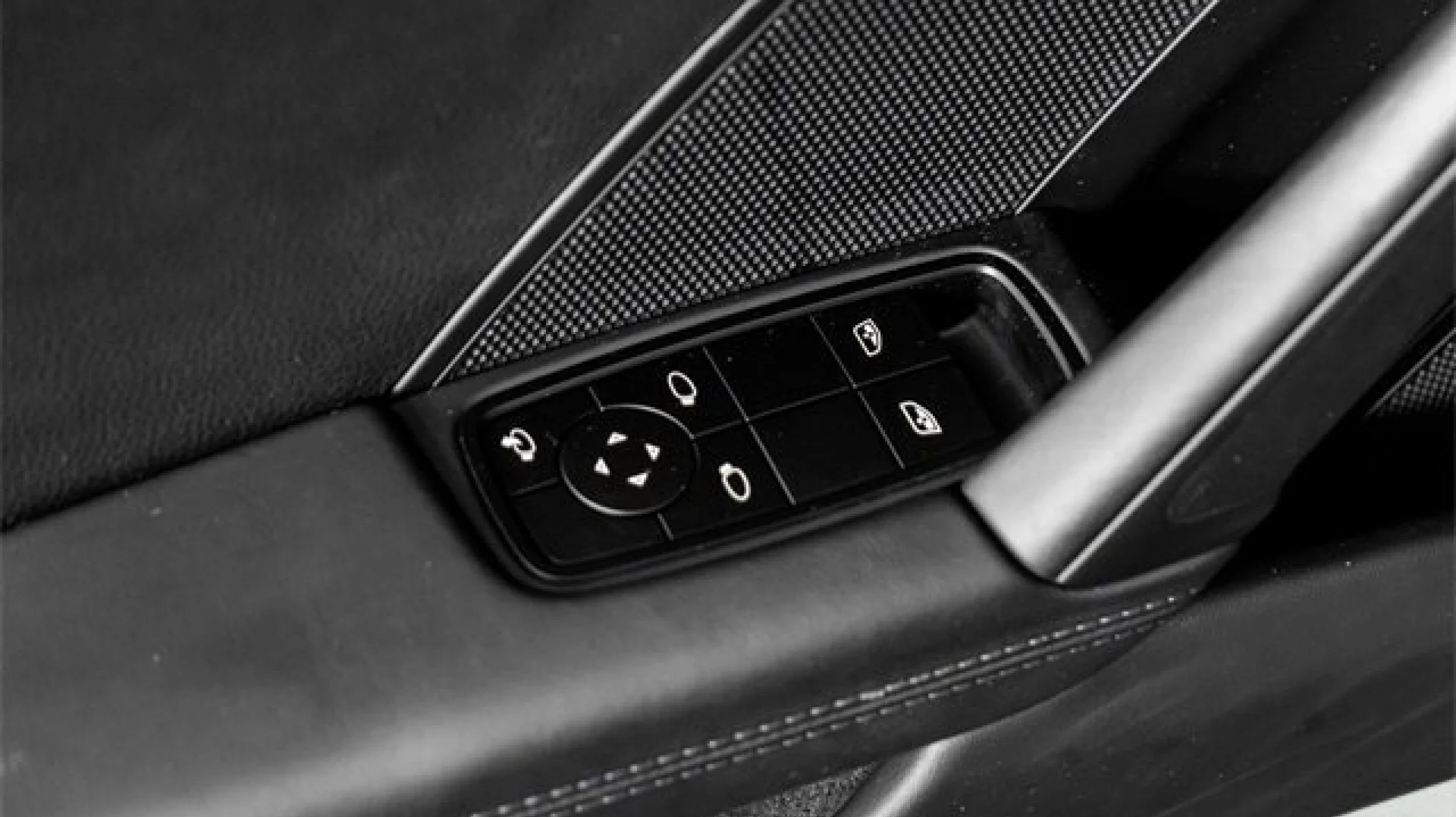 mph045_665606354_content_homenetiol_com_2001243_2130496_0x0_756627a74cb542ad9f602a8993ae4f71_a373bf6454