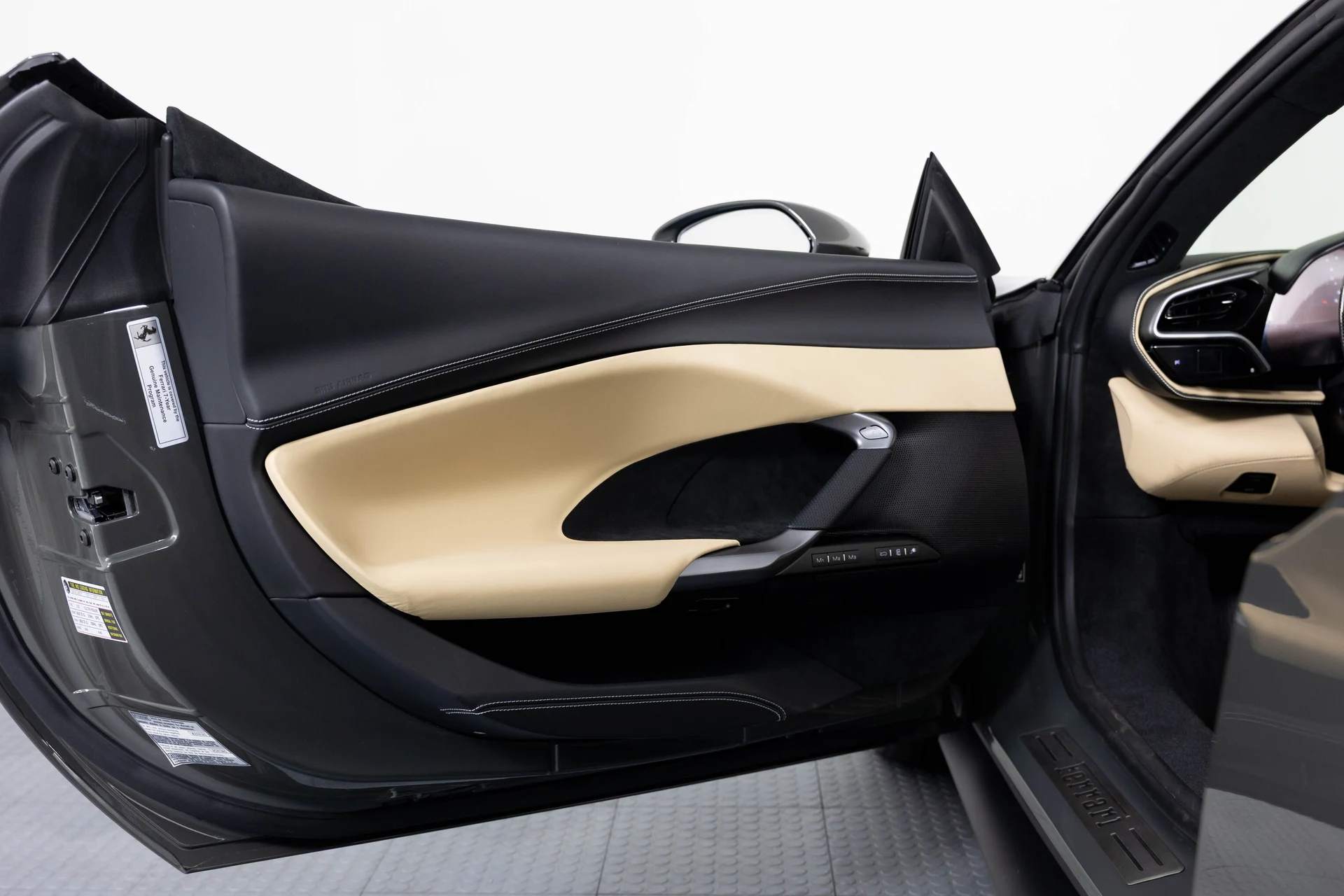 mph045_665700077_44351983bbc4e641b7360af0ed3d89db_eb107d3245