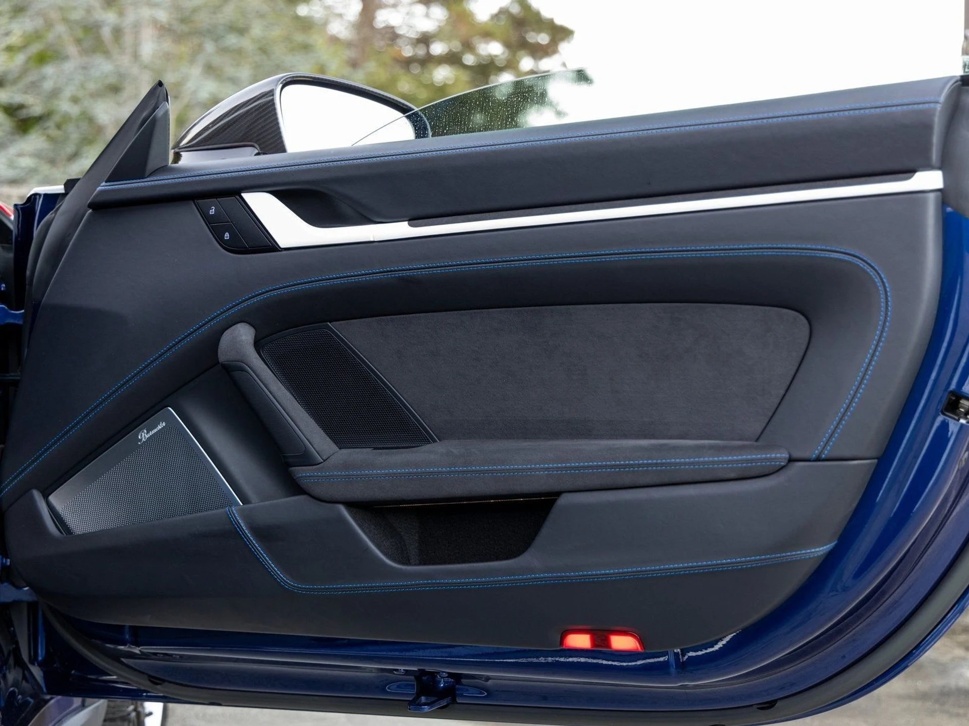 mph045_666036488_46_43d0fa4182