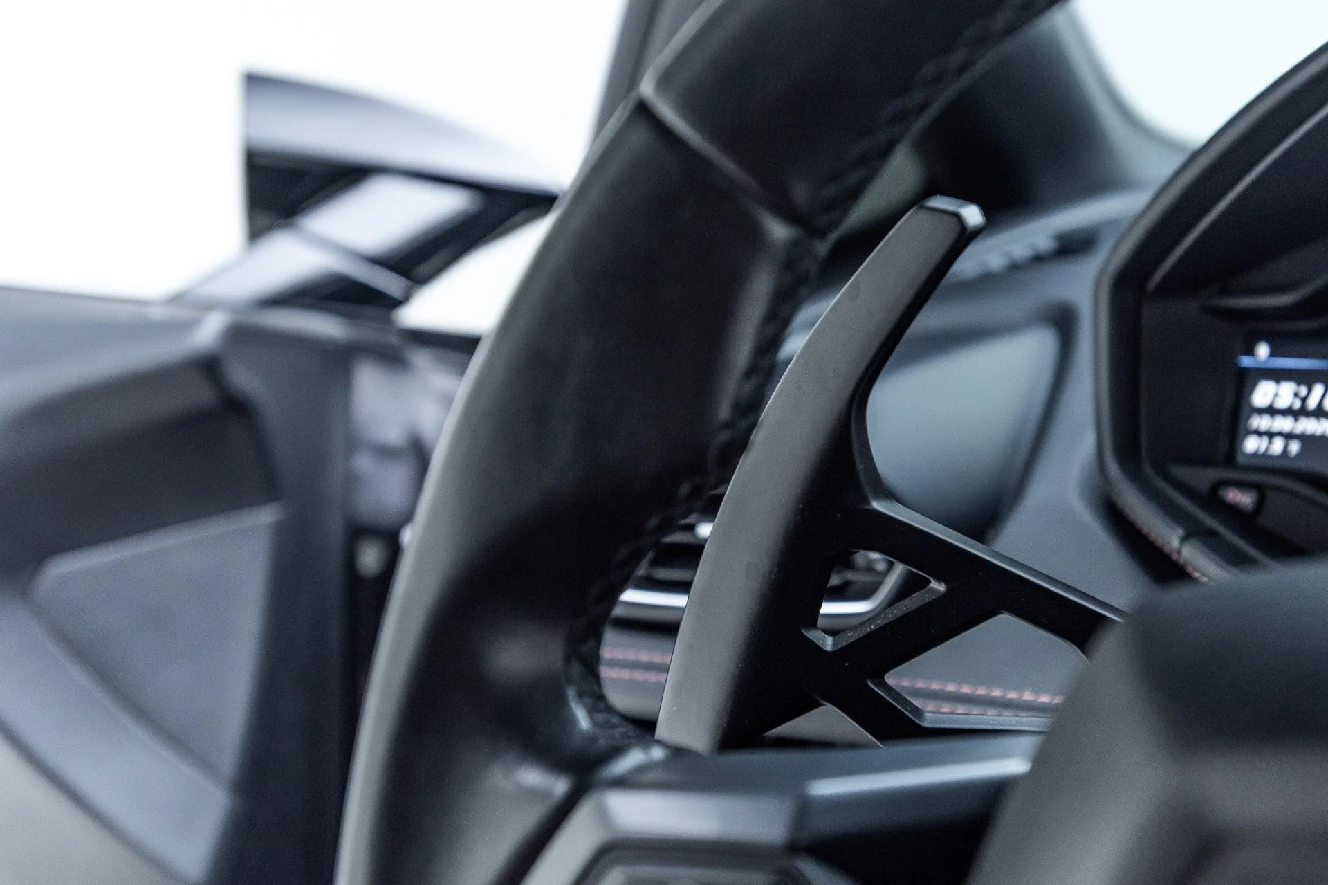 mph045_666318108_Used_2016_Lamborghini_Huracan_LP_610_4_1786562216_6212761ef6