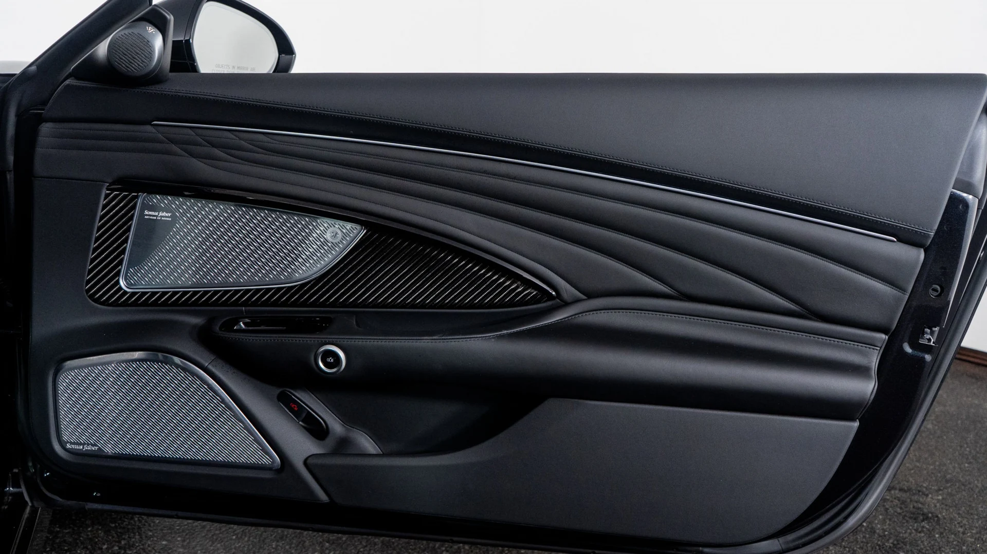 mph045_666789010_content_homenetiol_com_2001243_2130496_0x0_133683778809470583546c24bcca3f0d_f1cf91379d