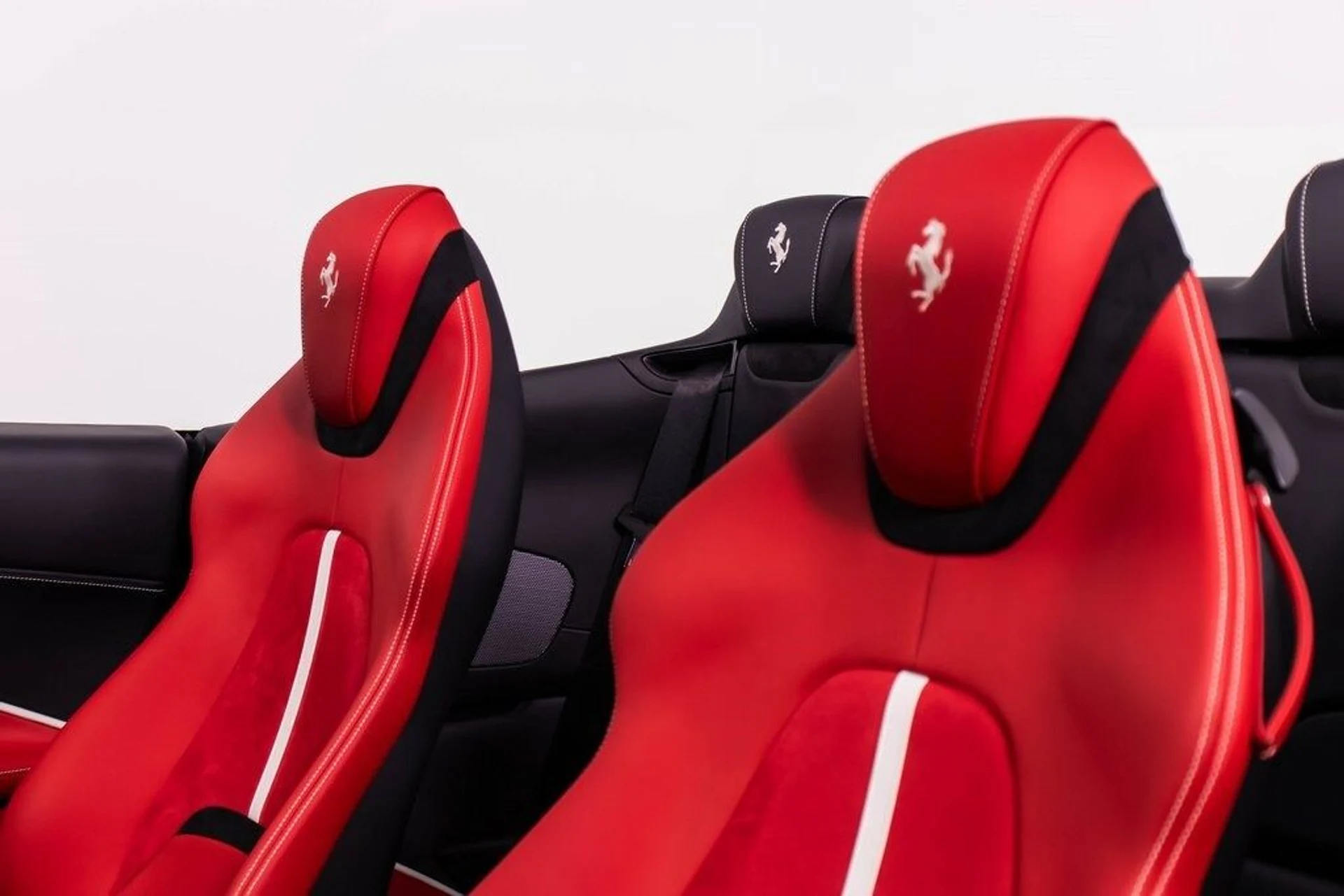 mph045_666835491_bf932b3db6e245ae641f76d3d28254f4x_8433fe9702