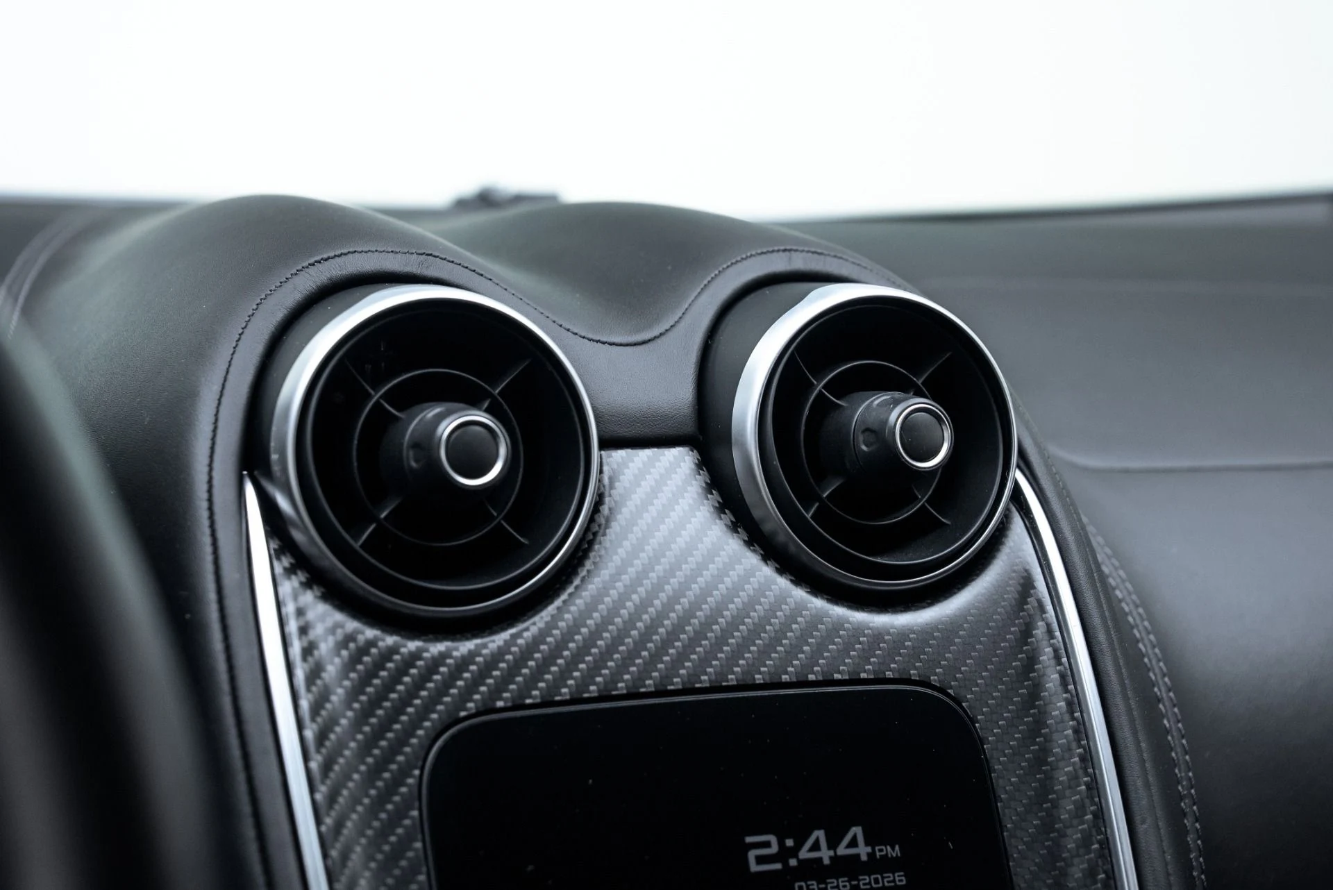 mph045_667376896_Used_2019_Mc_Laren_570_S_1774648800_cf5c34befa