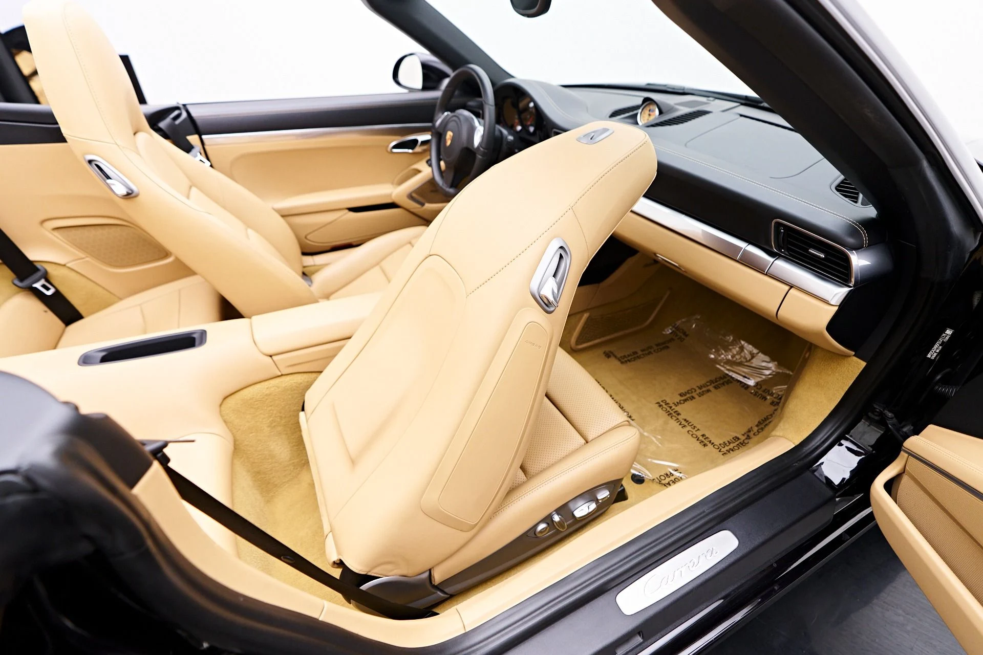 mph045_66769313_Used_2015_Porsche_911_Carrera_1752707667_5f9f3514d4