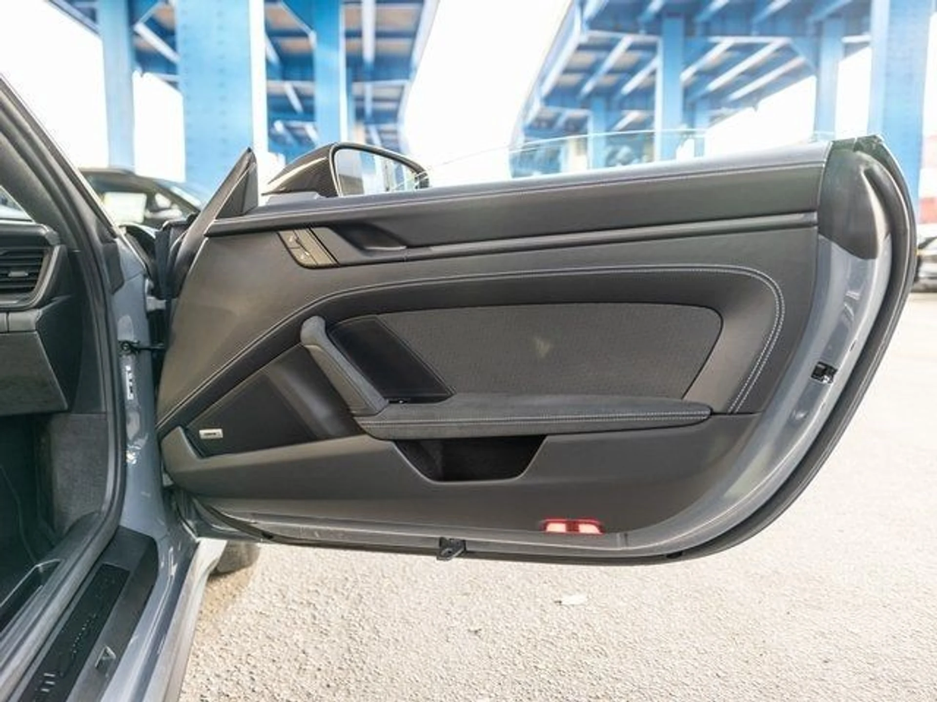 mph045_667734591_46_fe3298e26b