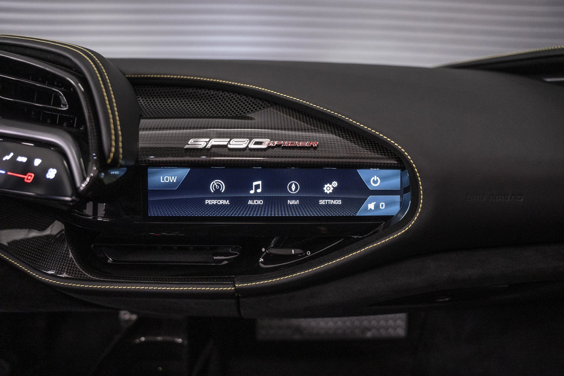 mph045_668290418_2f123f67f6d44ce5be38a3860cf28f17_90431fc5b4