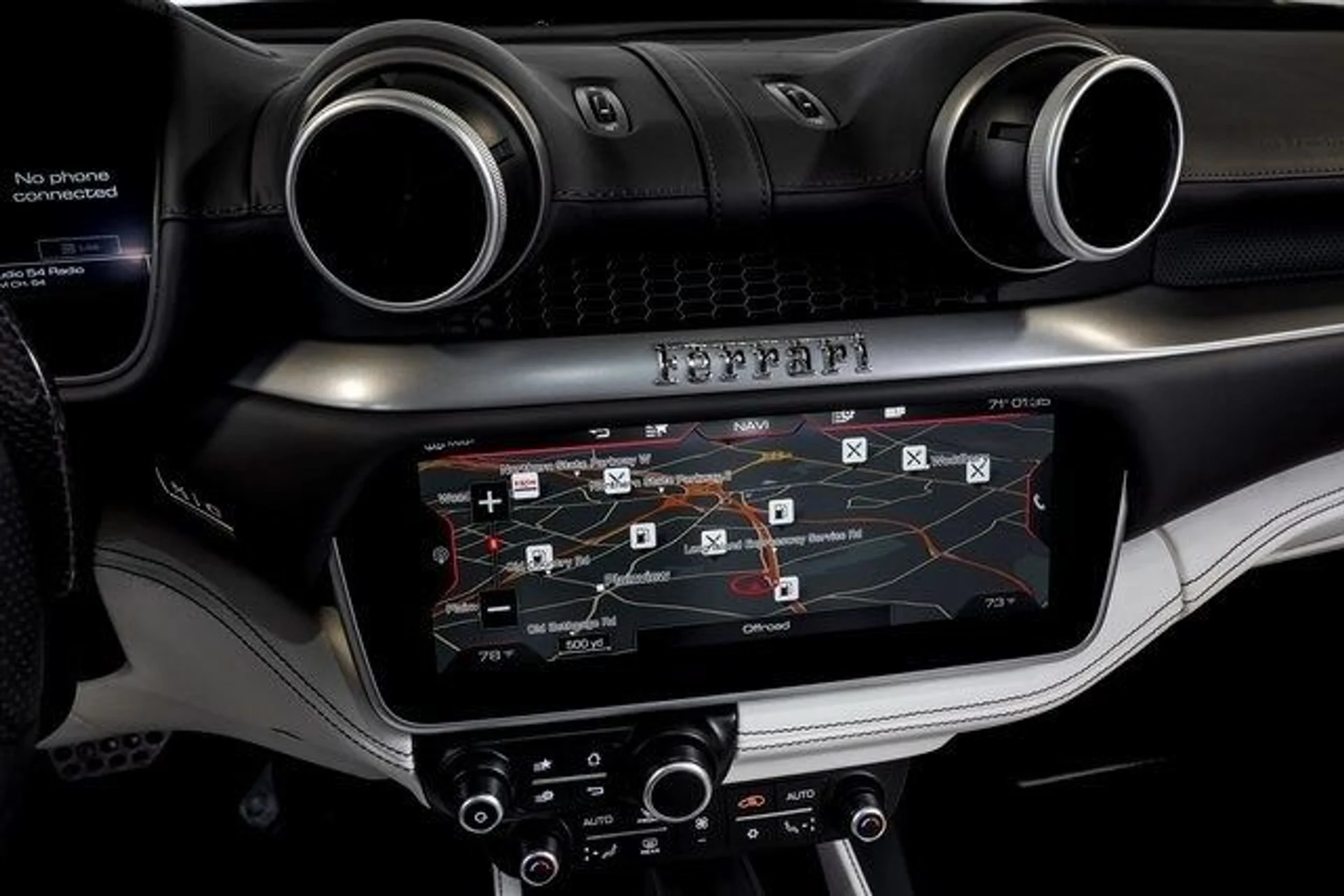 mph045_66886536_ebce0e66e8f8245467faaad3e6670547x_b4c348663b