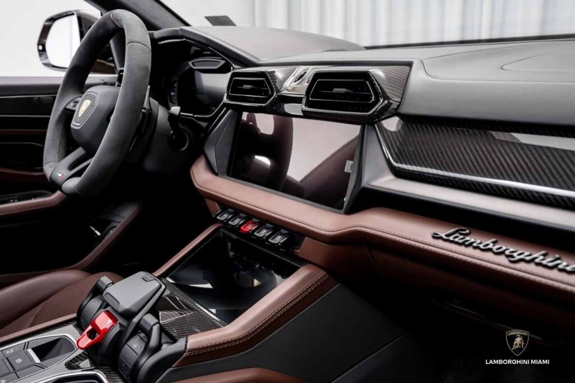 mph045_669590118_0892f2feaf4197294452034de10ff798_26bfed0ba9