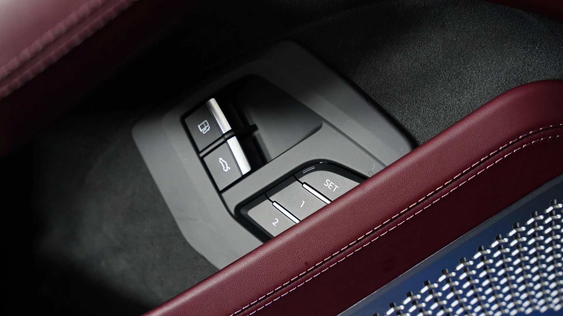 mph045_669684418_content_homenetiol_com_2001243_2130496_0x0_3cac8dd060c143c1904fb94abff4d38f_7c03194952